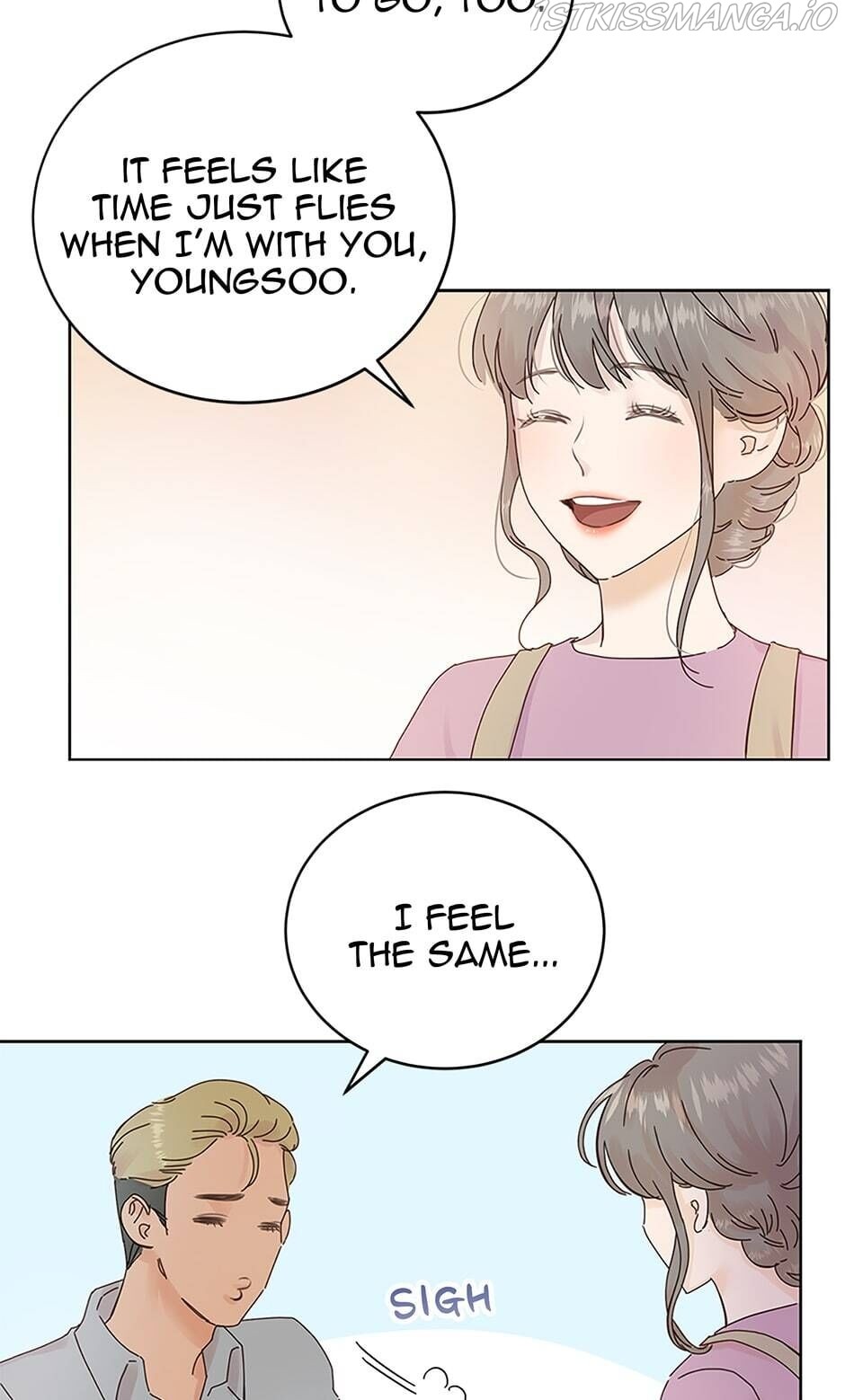 Chapter 14 - Image 3