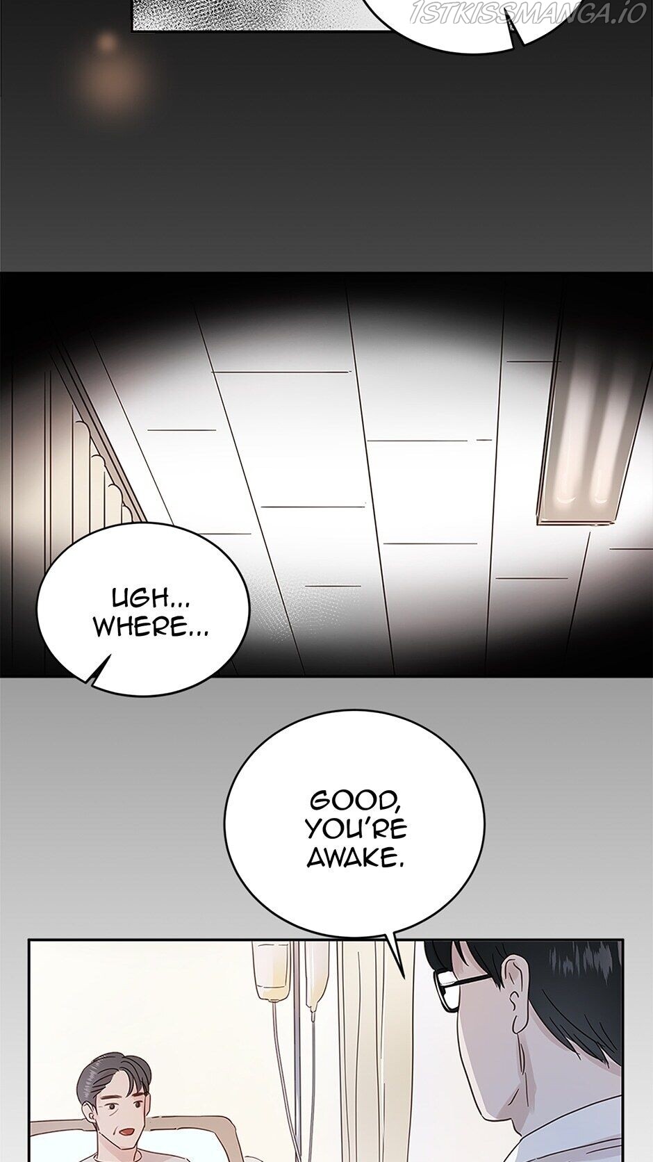 Chapter 14 - Image 33