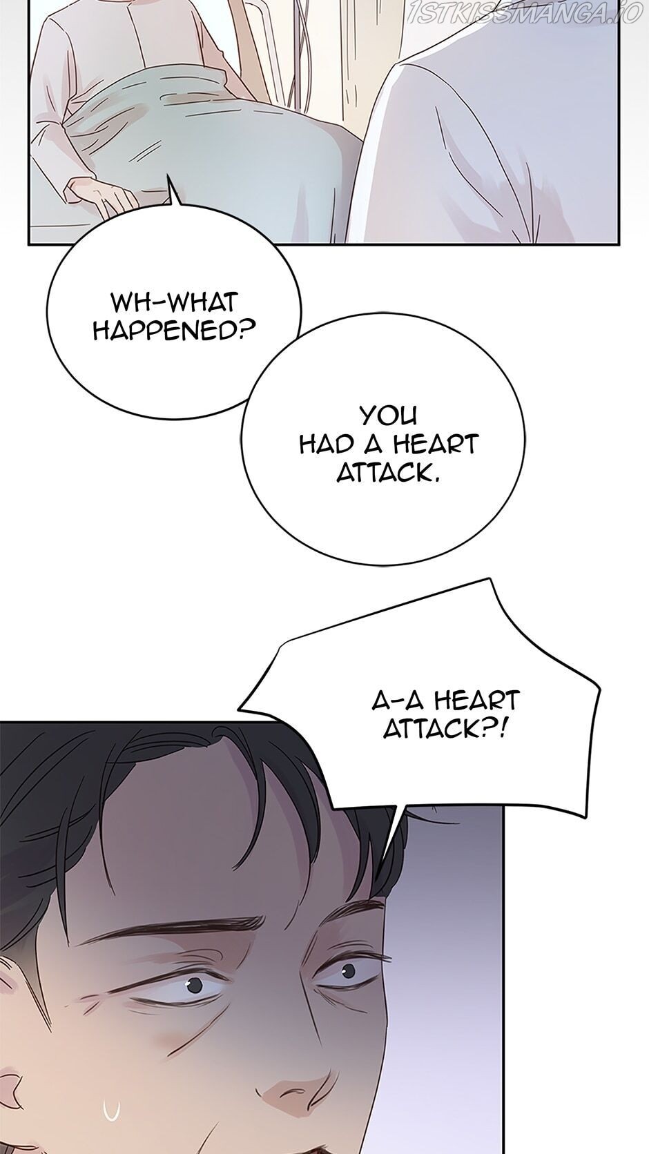 Chapter 14 - Image 34