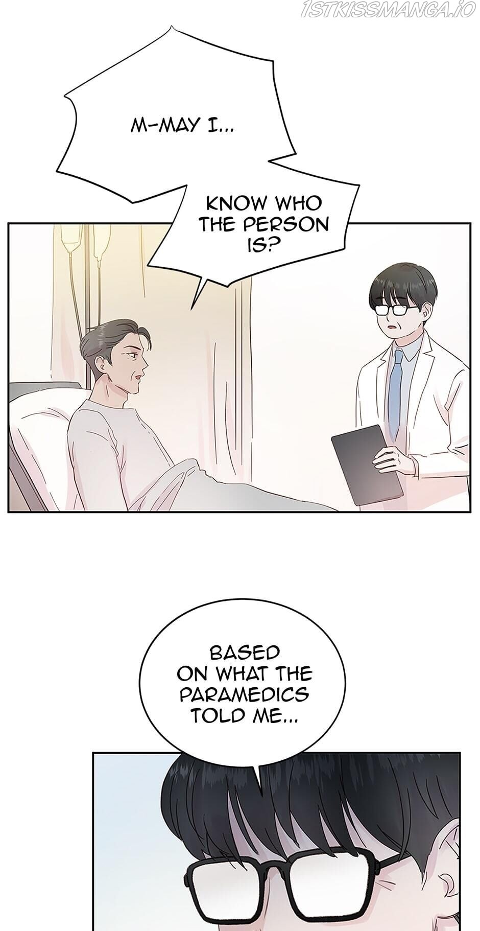 Chapter 14 - Image 36