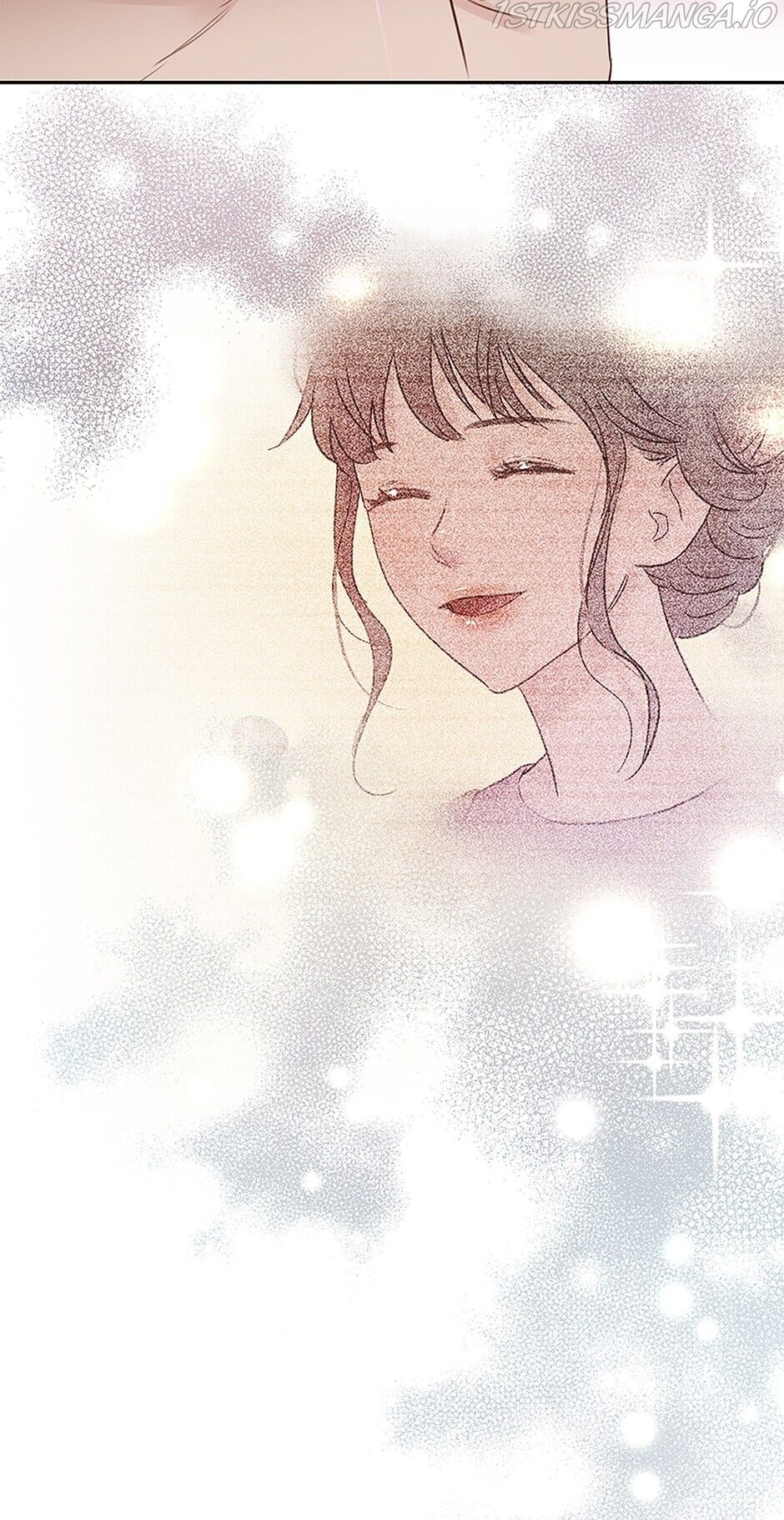 Chapter 14 - Image 38