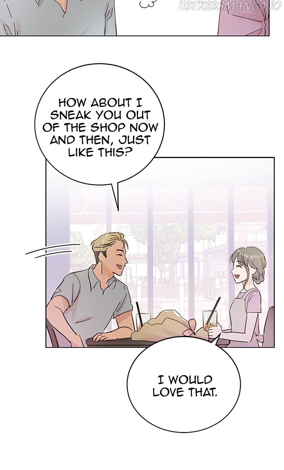 Chapter 14 - Image 4