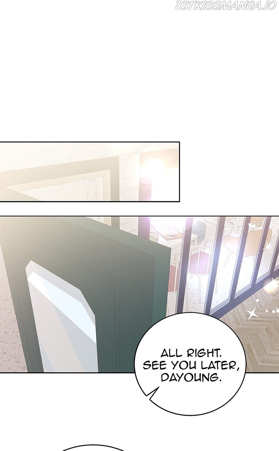 Chapter 14 - Image 5