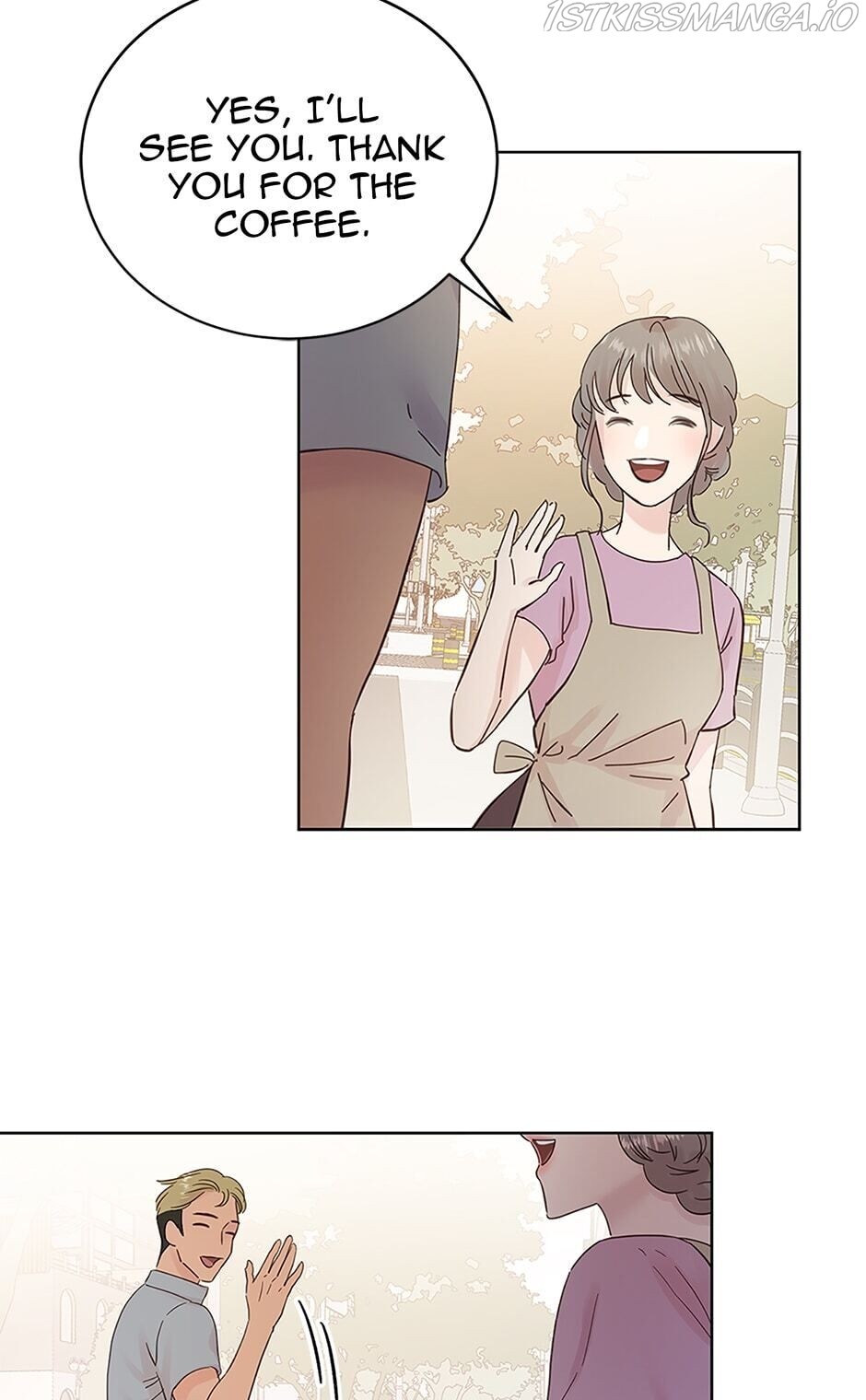 Chapter 14 - Image 6