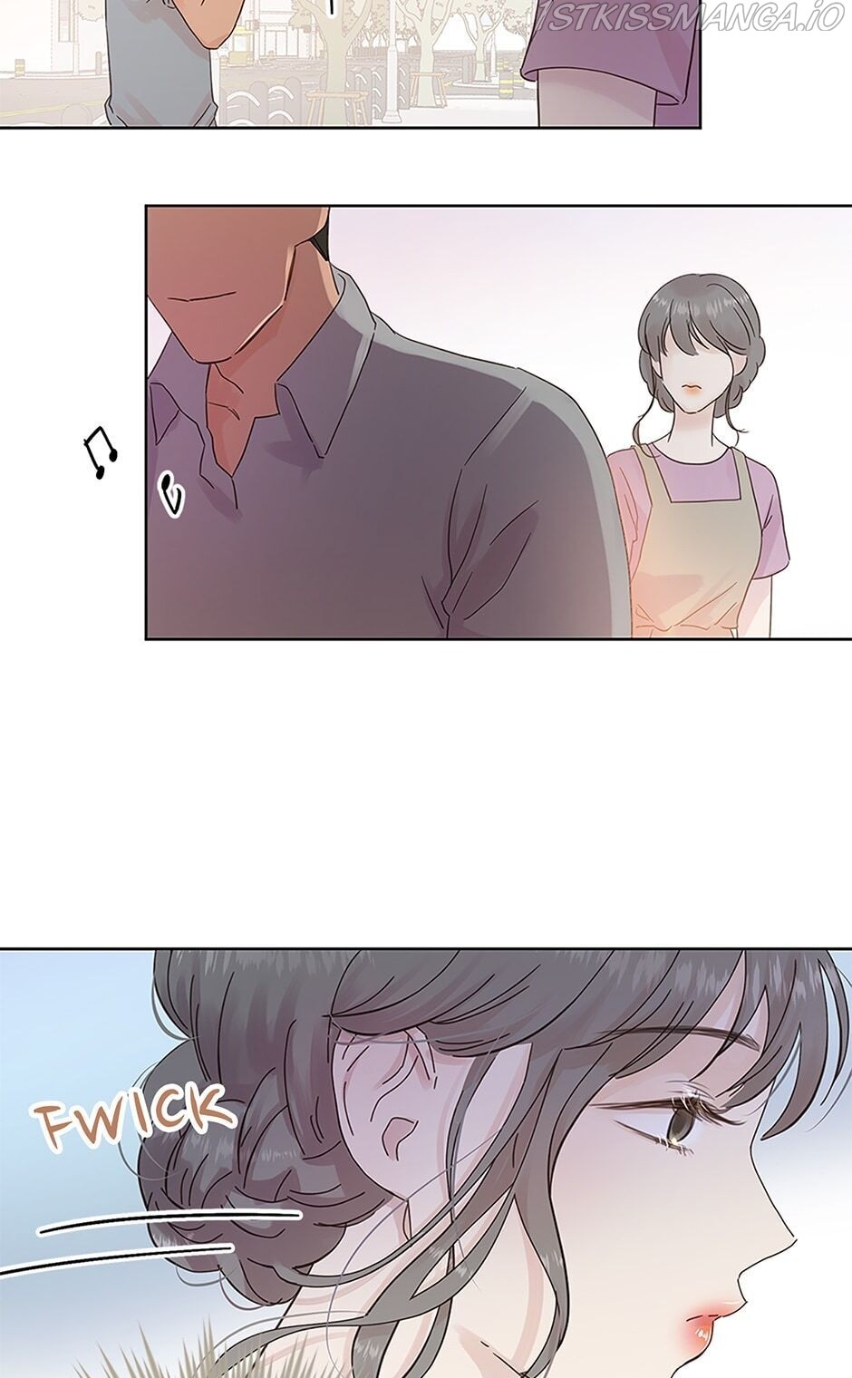 Chapter 14 - Image 7