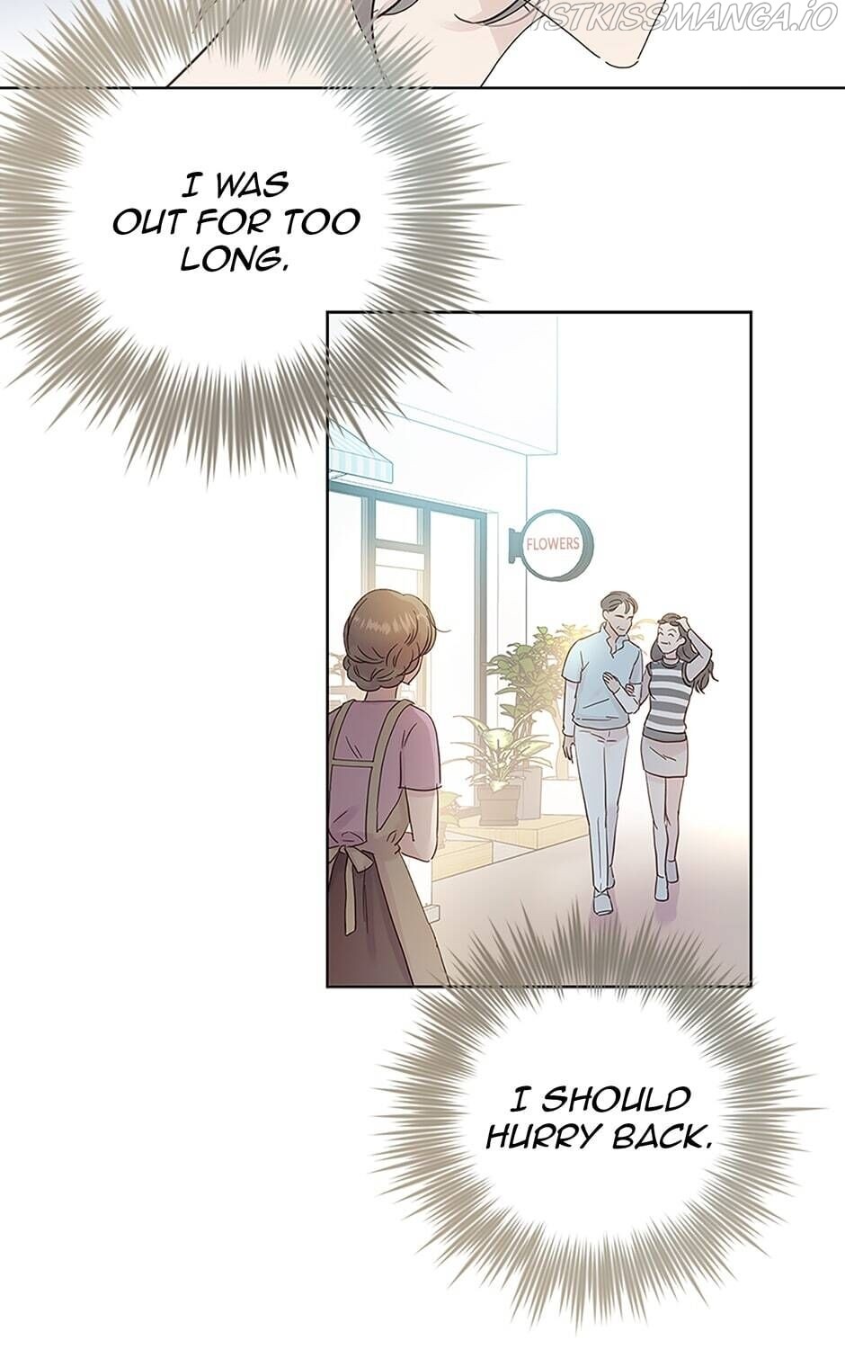 Chapter 14 - Image 8