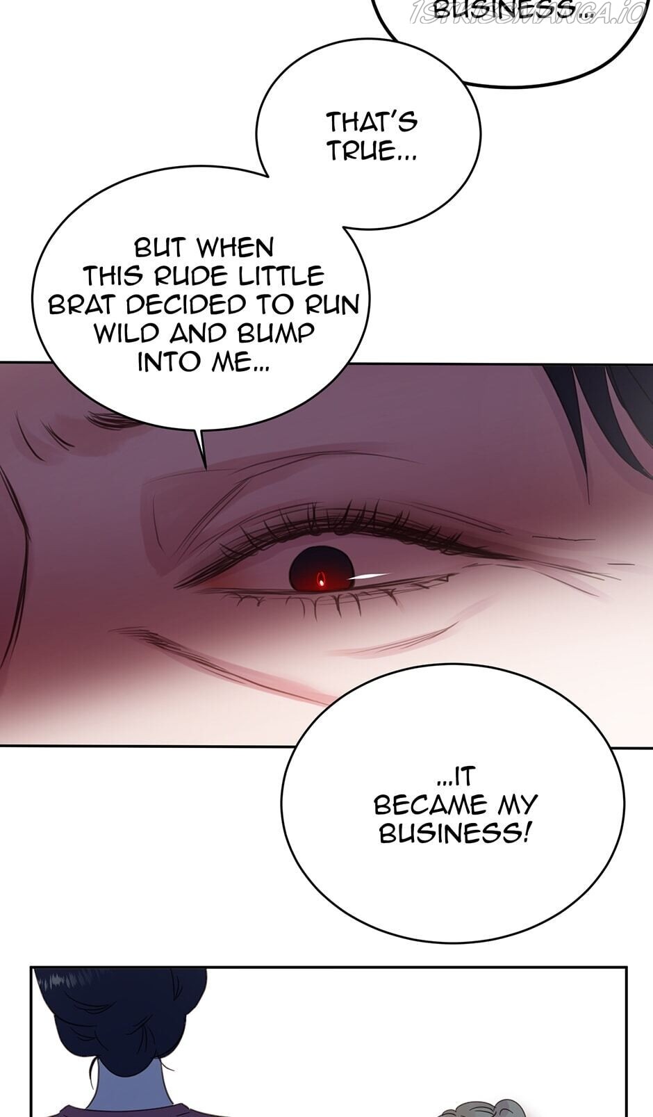 Chapter 15 - Image 11