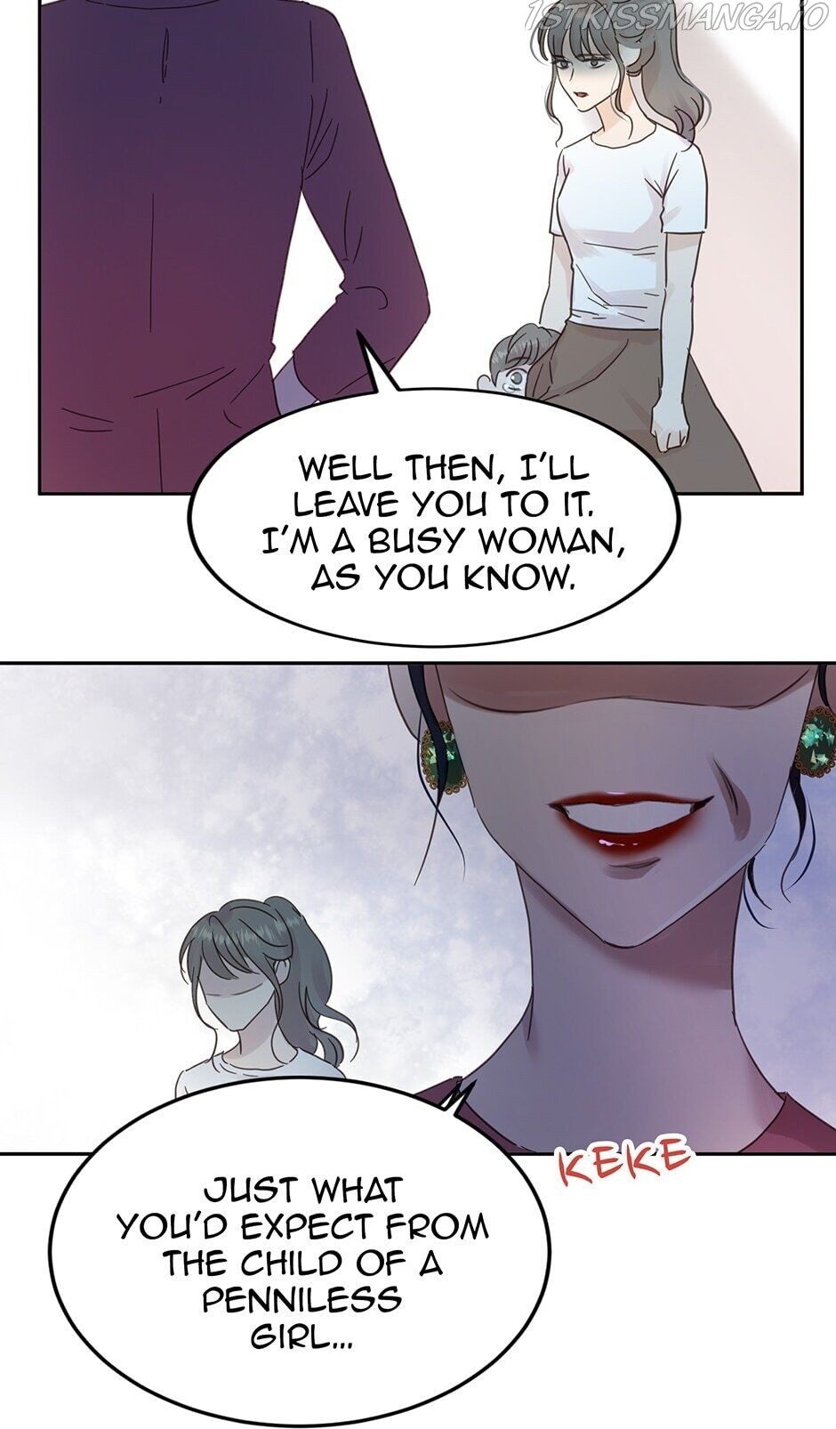 Chapter 15 - Image 12