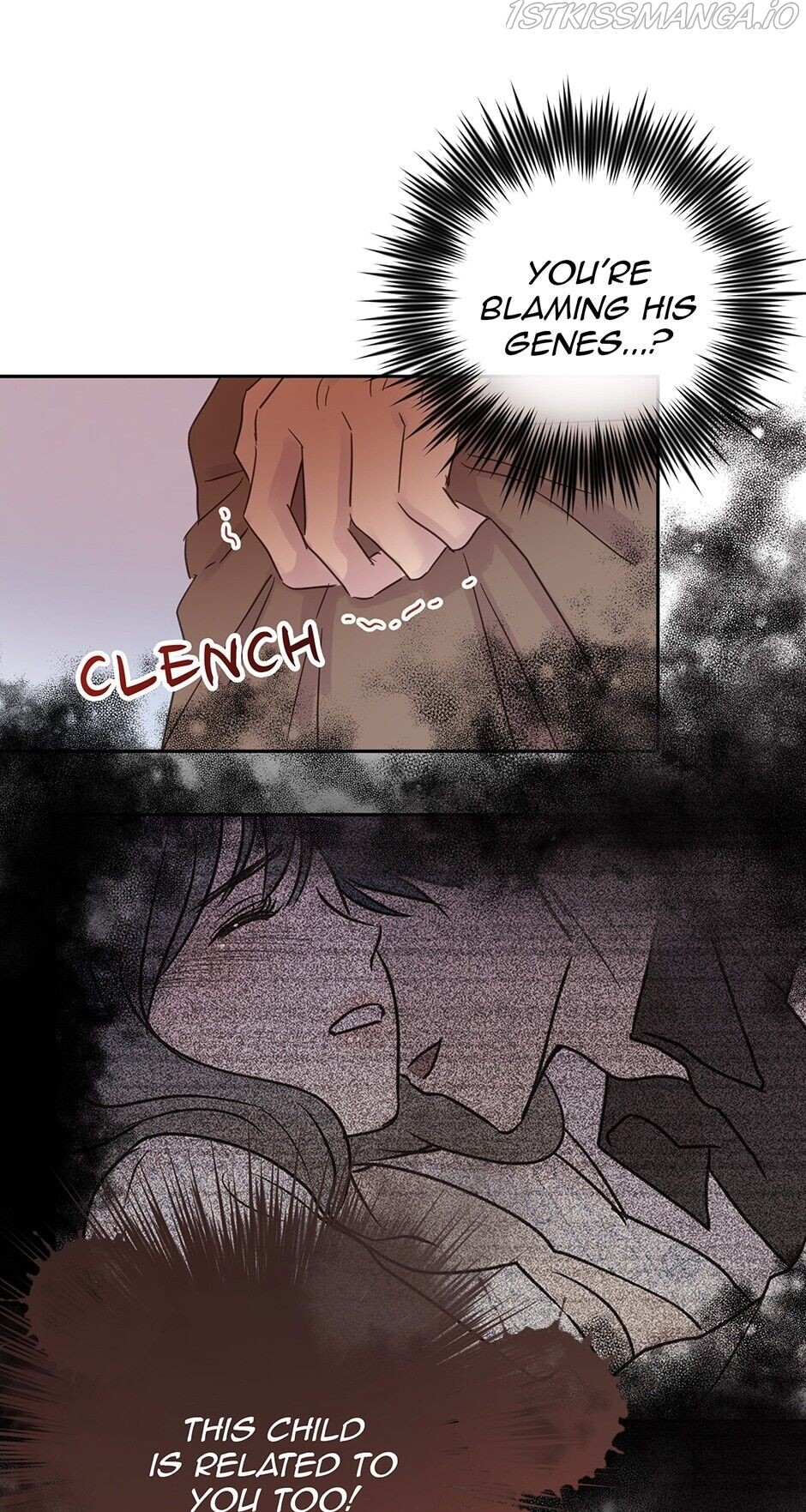 Chapter 15 - Image 13