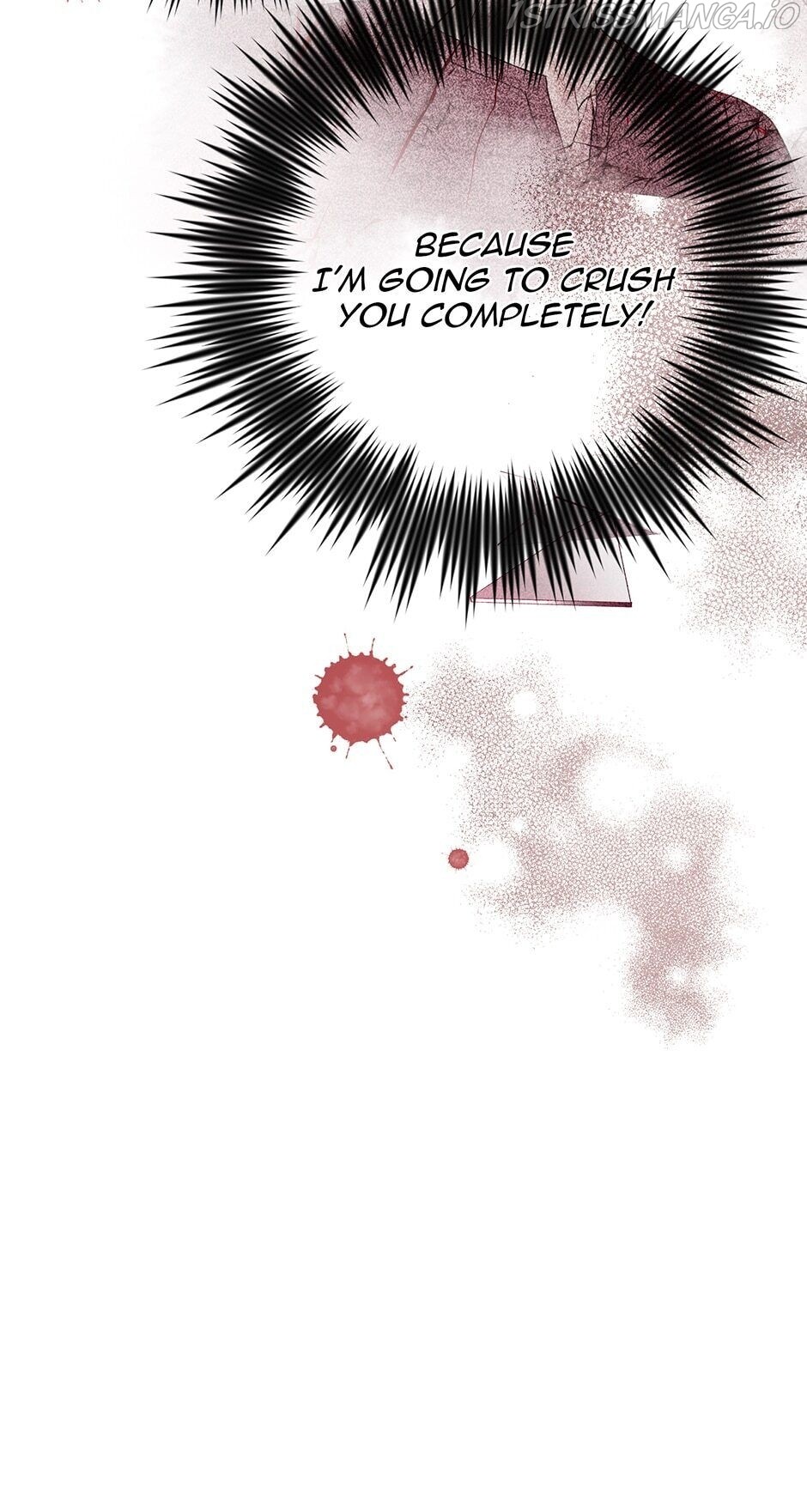 Chapter 15 - Image 16