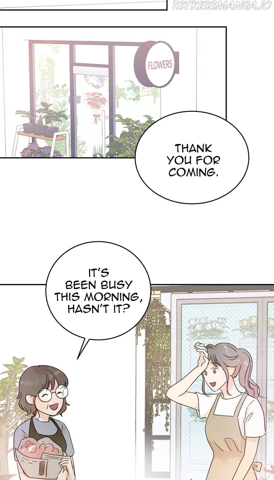 Chapter 15 - Image 18