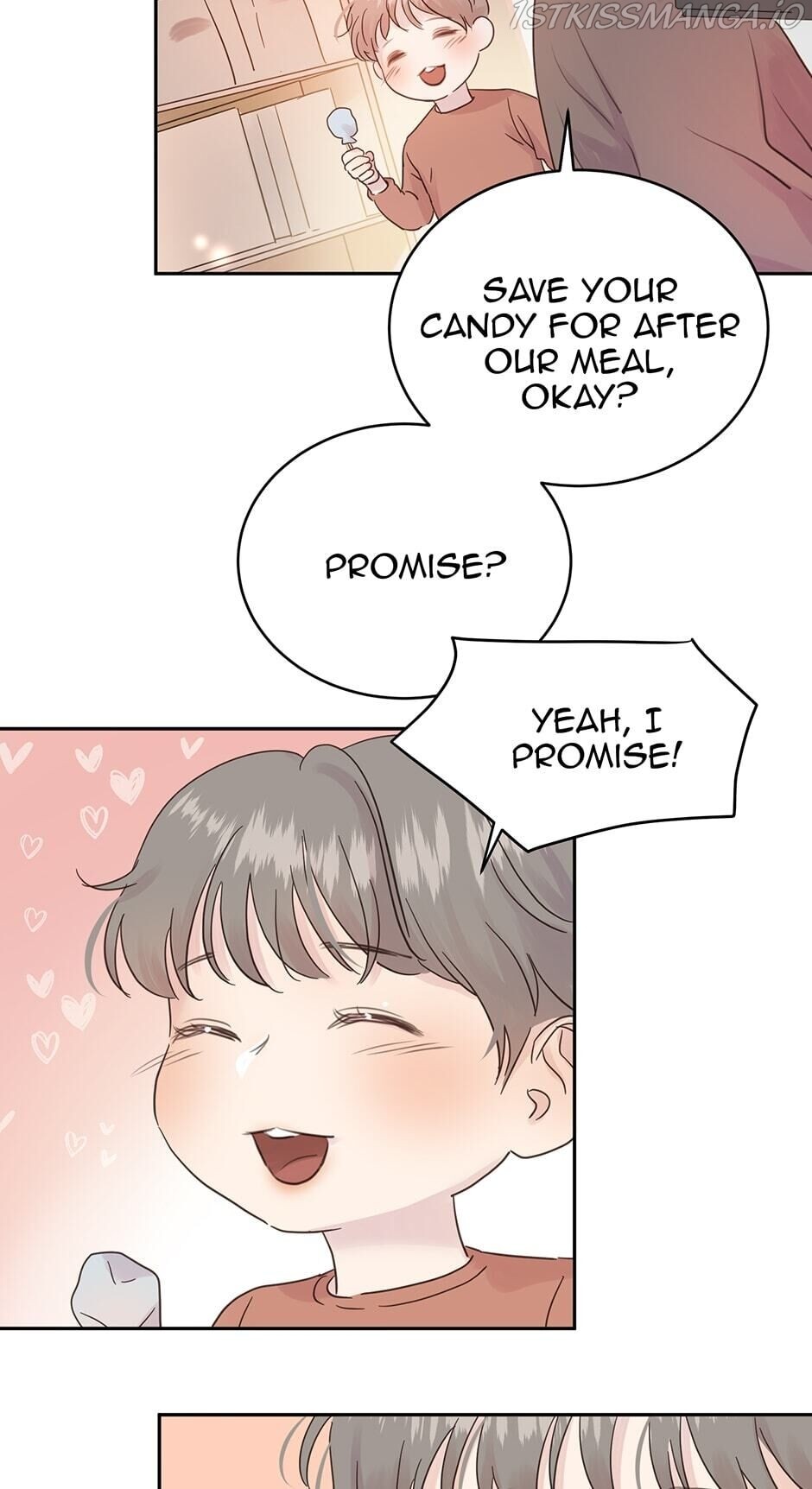 Chapter 15 - Image 2