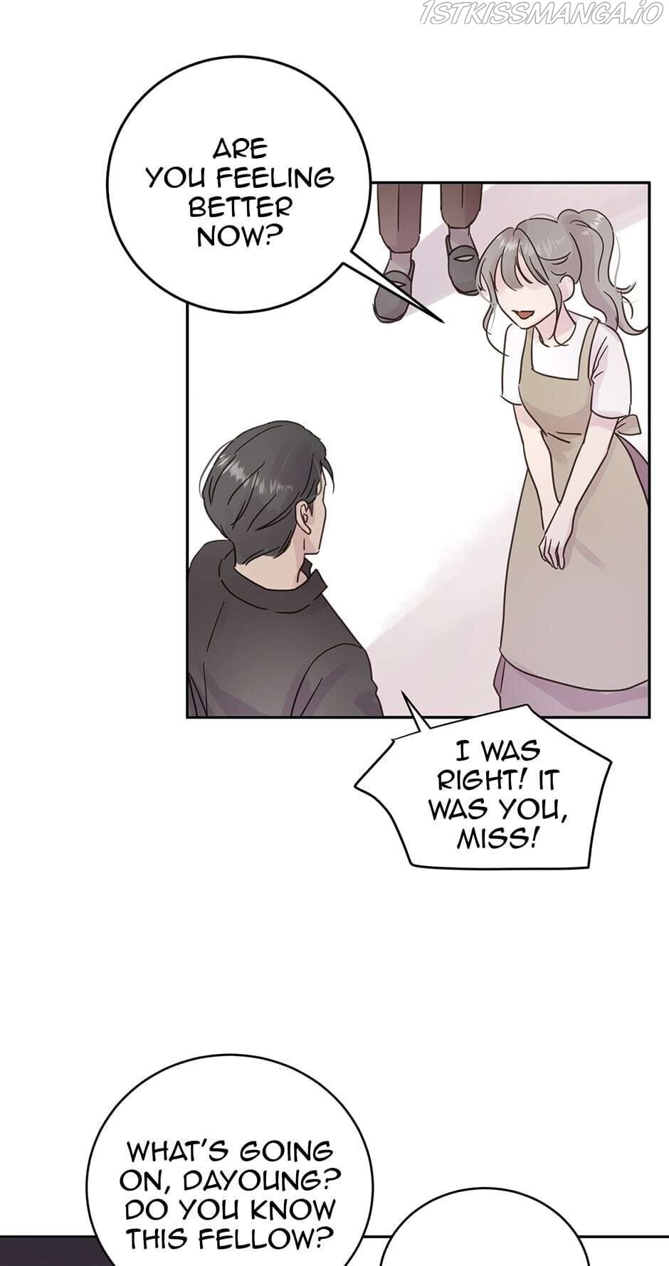 Chapter 15 - Image 22