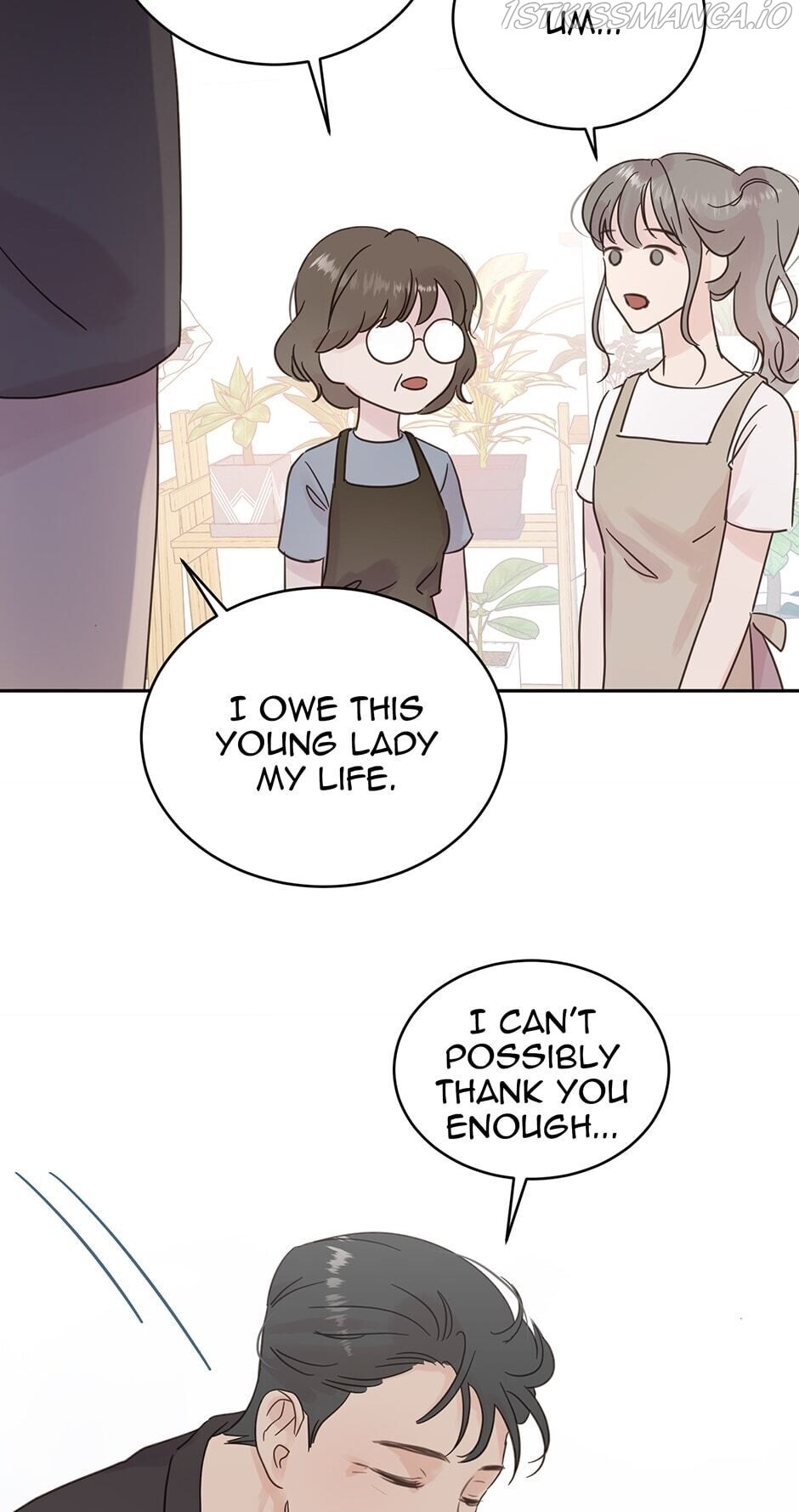 Chapter 15 - Image 23