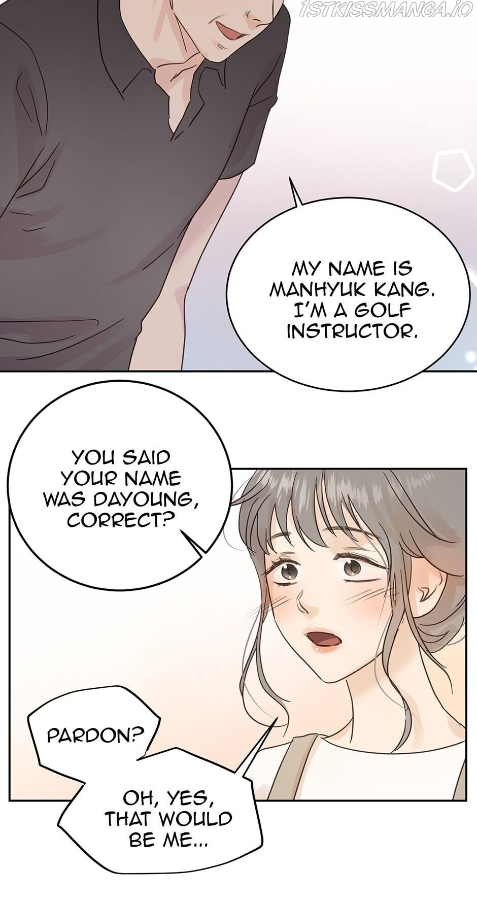 Chapter 15 - Image 24