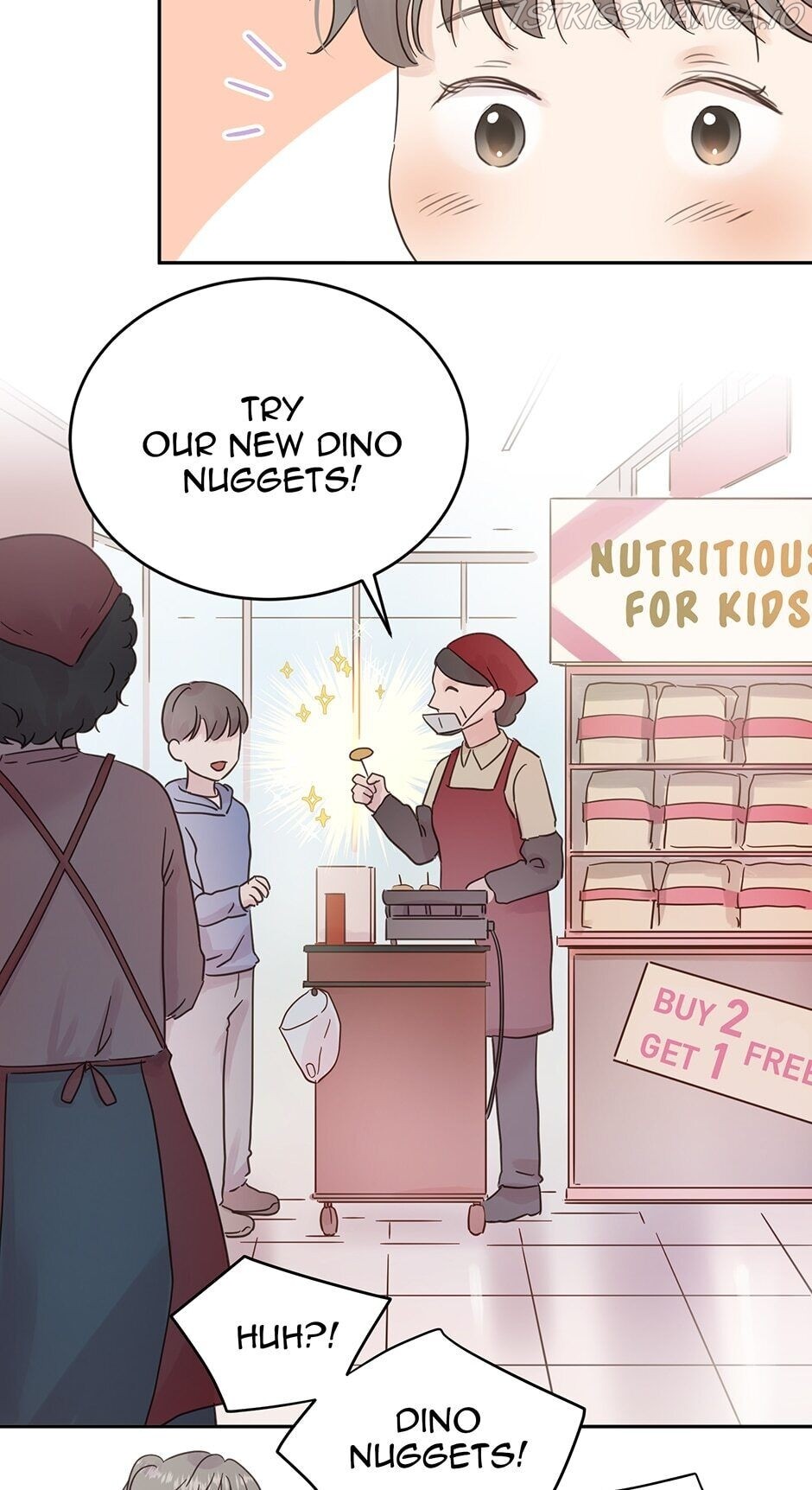 Chapter 15 - Image 3