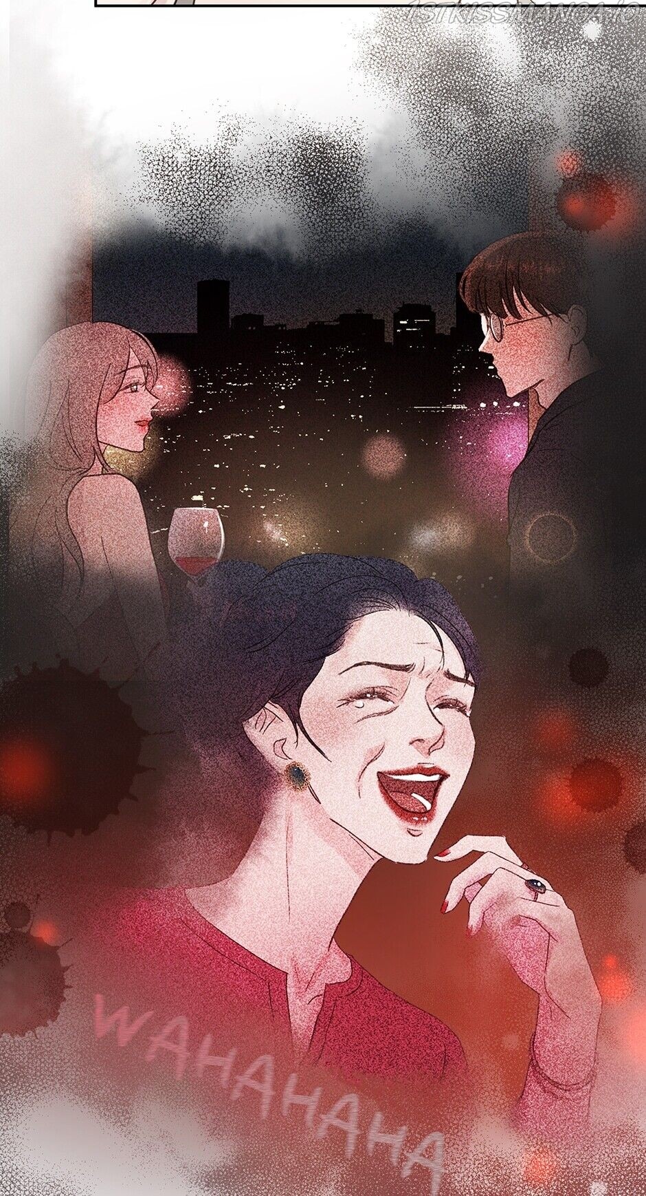 Chapter 15 - Image 31