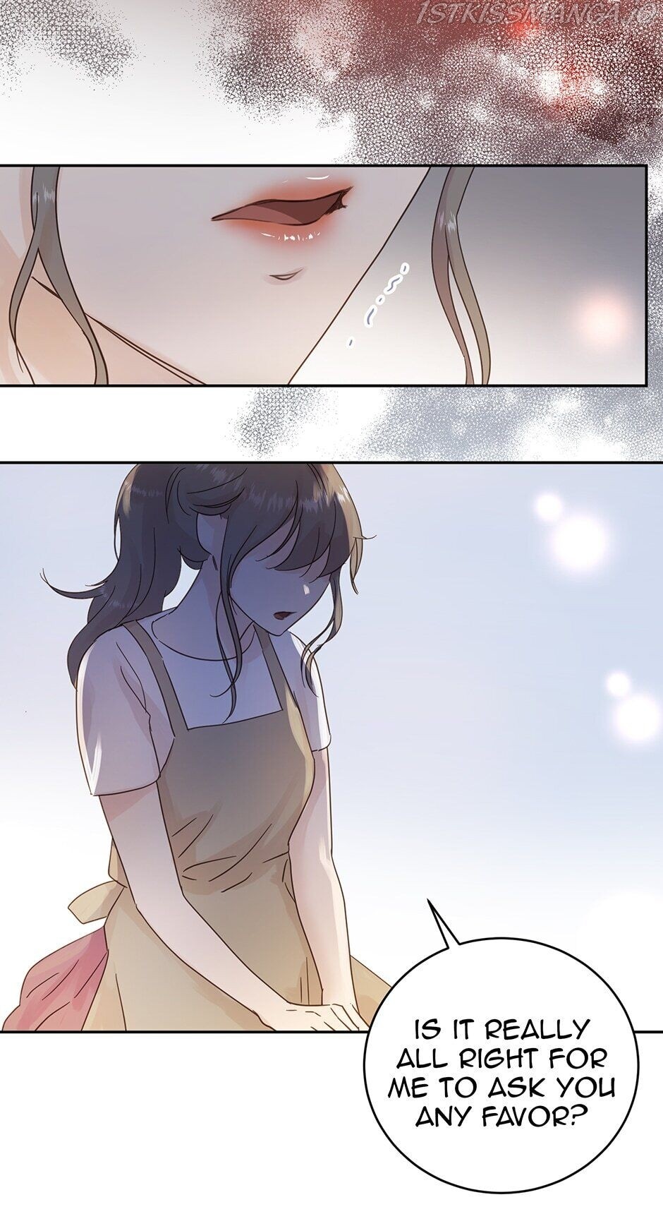 Chapter 15 - Image 32