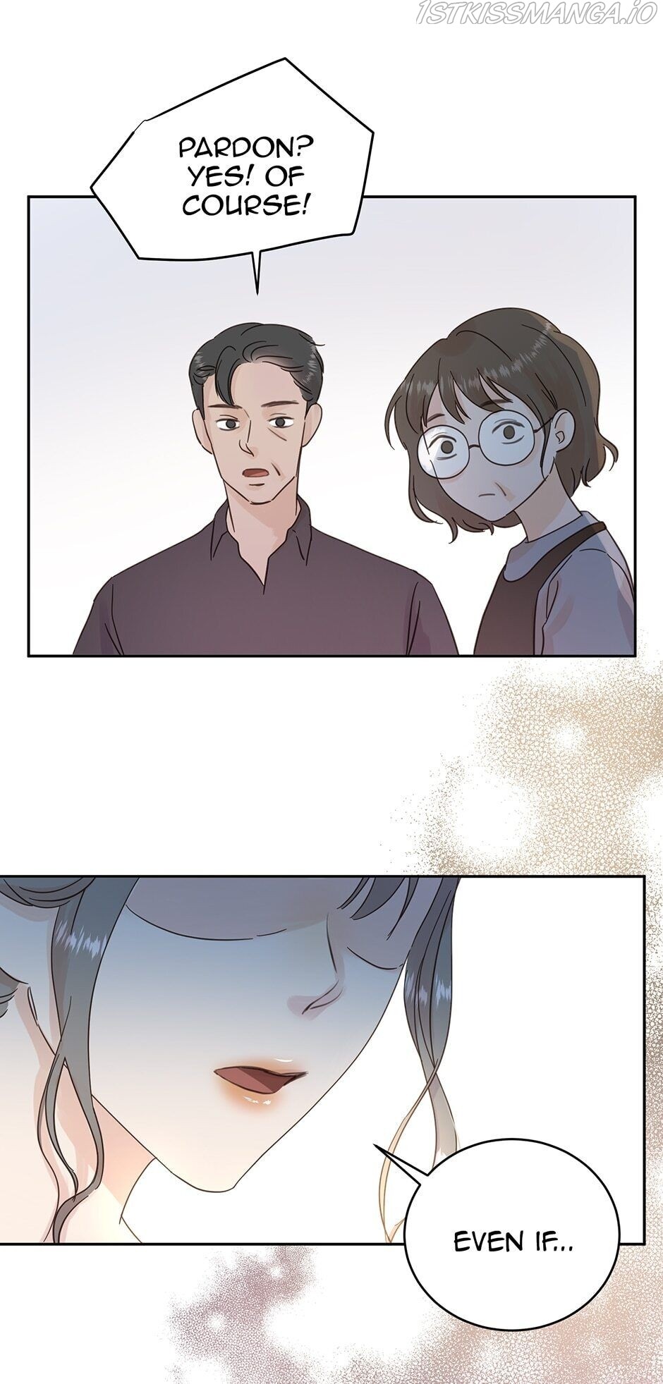 Chapter 15 - Image 33