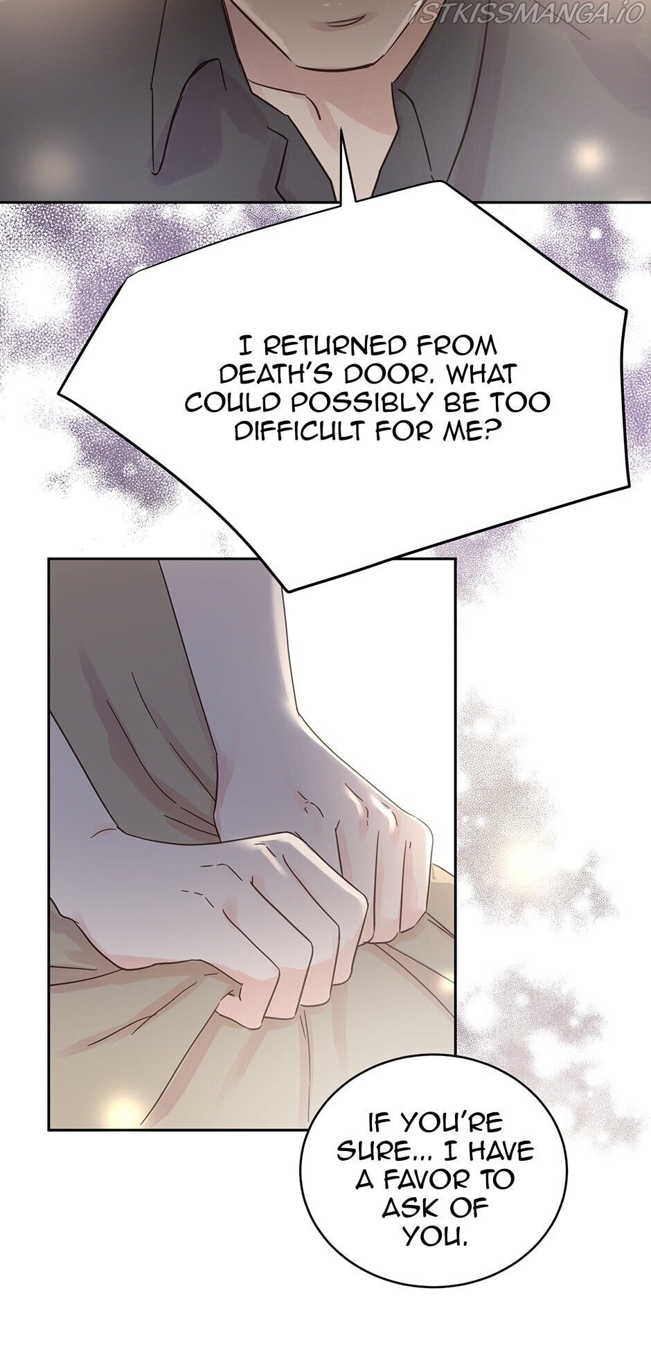 Chapter 15 - Image 35