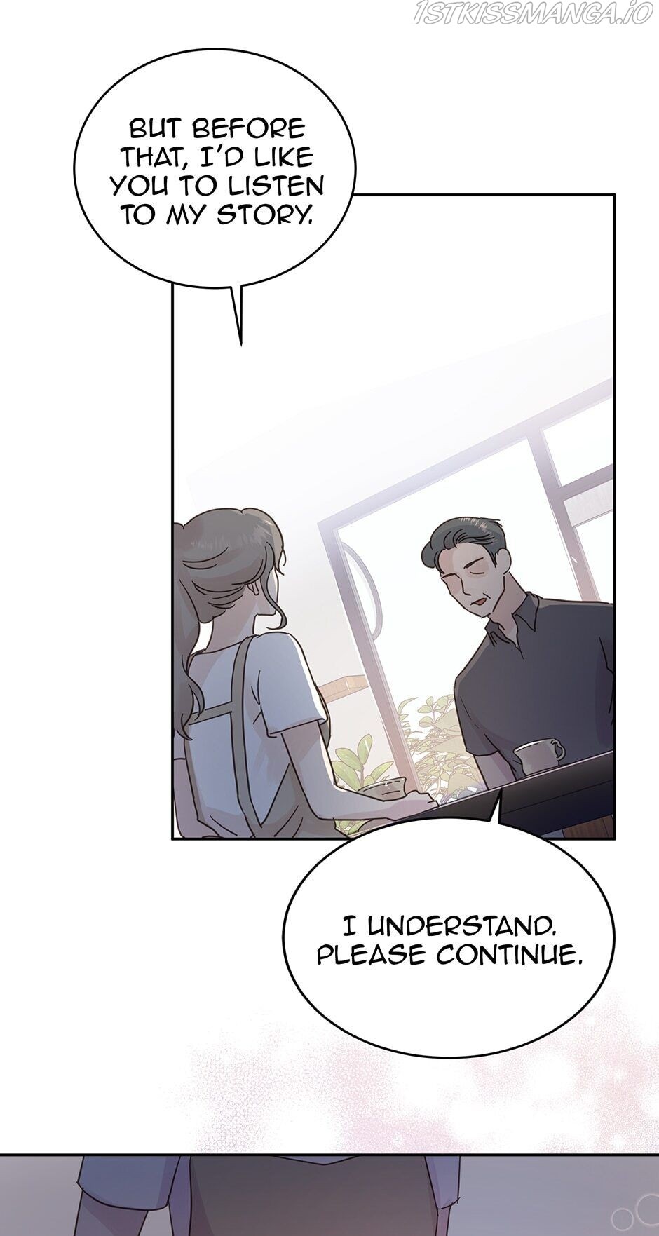 Chapter 15 - Image 36