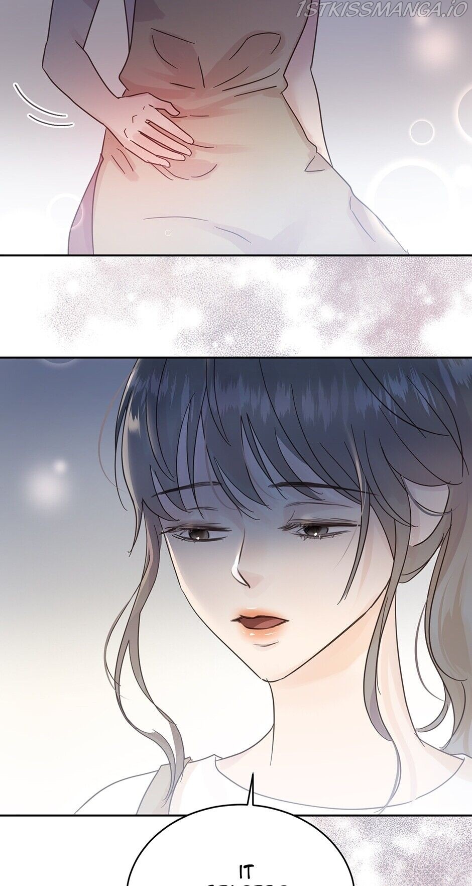 Chapter 15 - Image 37