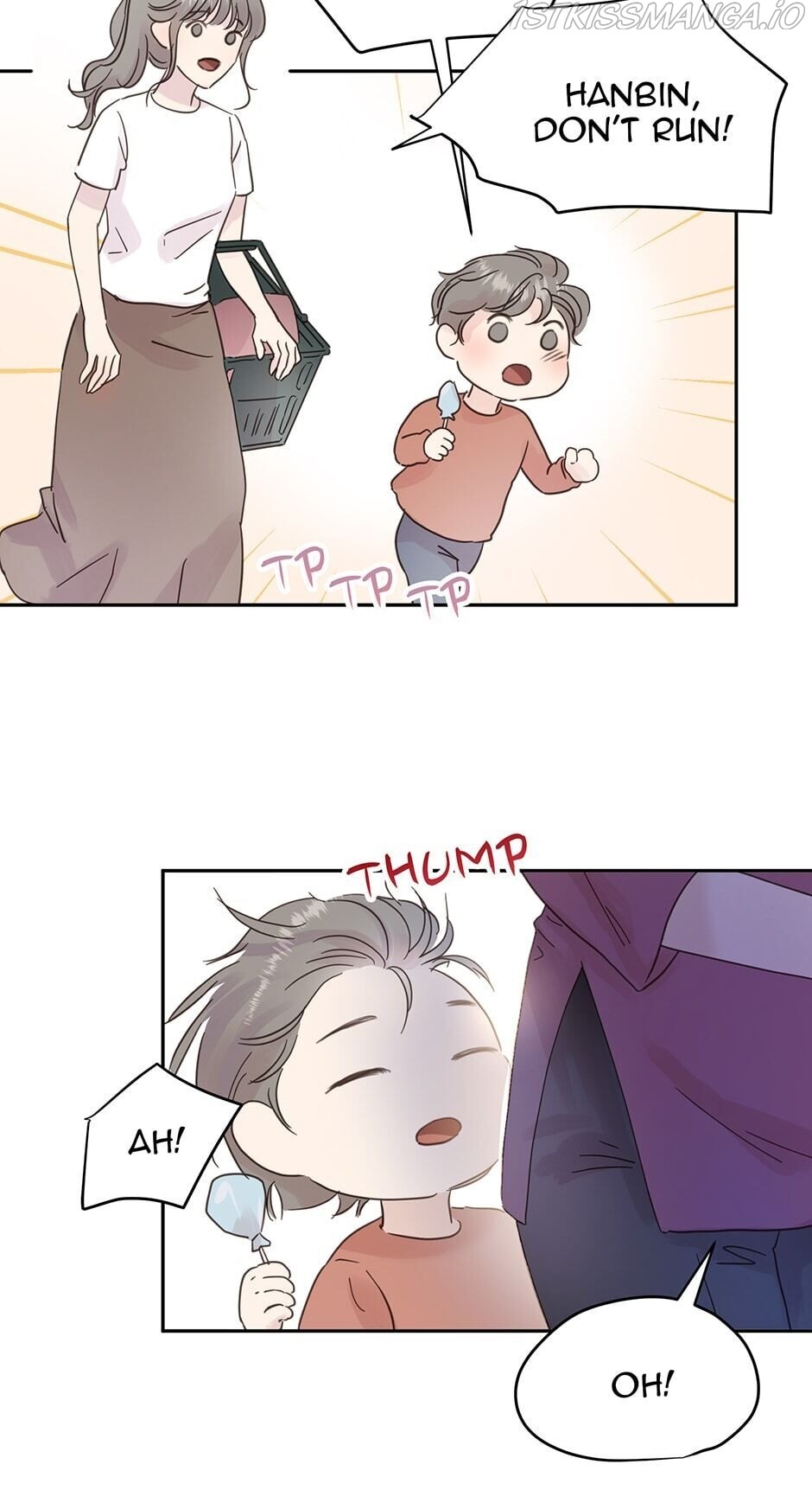 Chapter 15 - Image 4