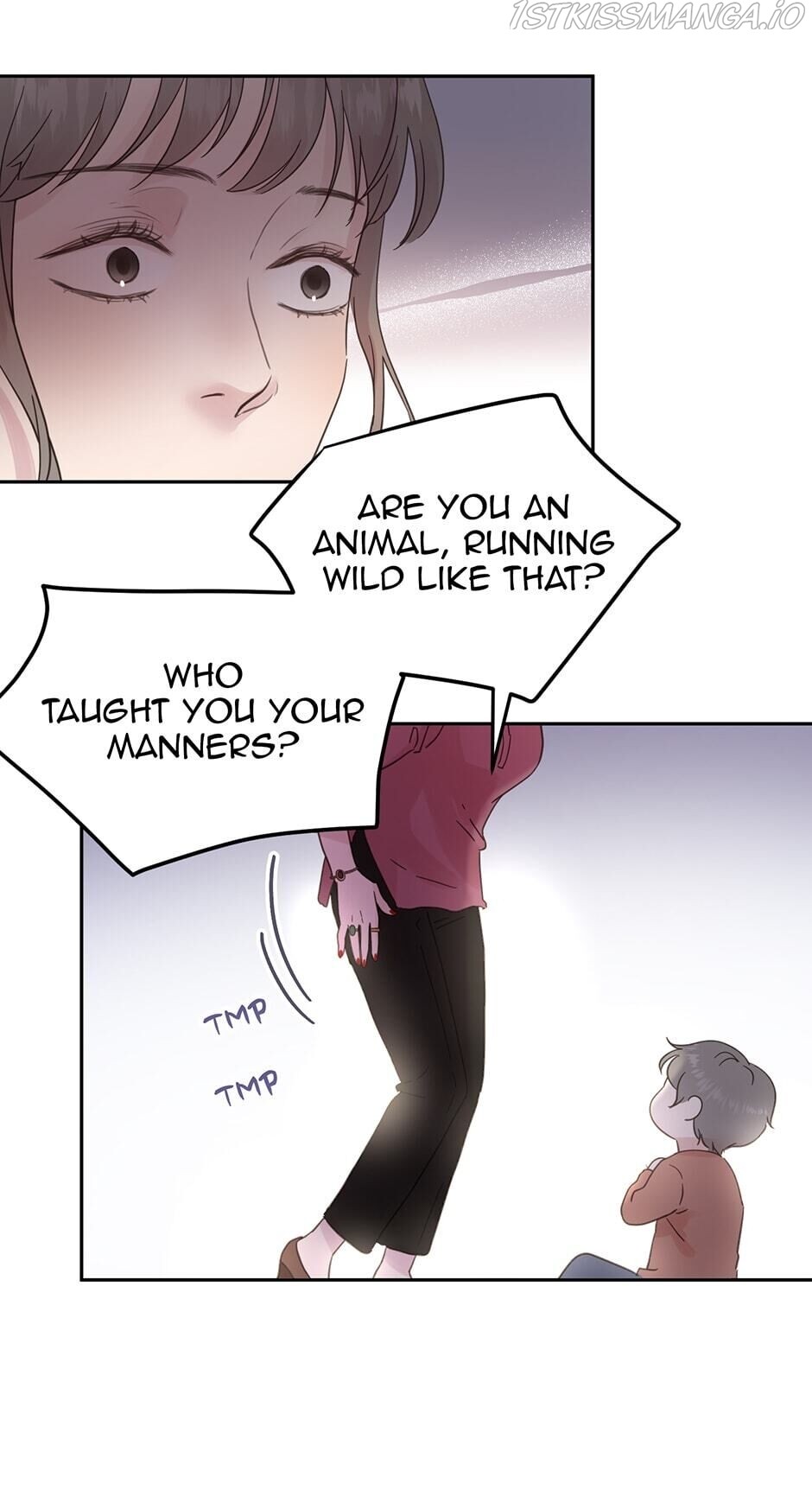 Chapter 15 - Image 5