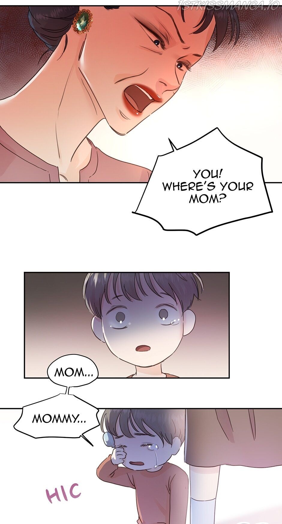 Chapter 15 - Image 6