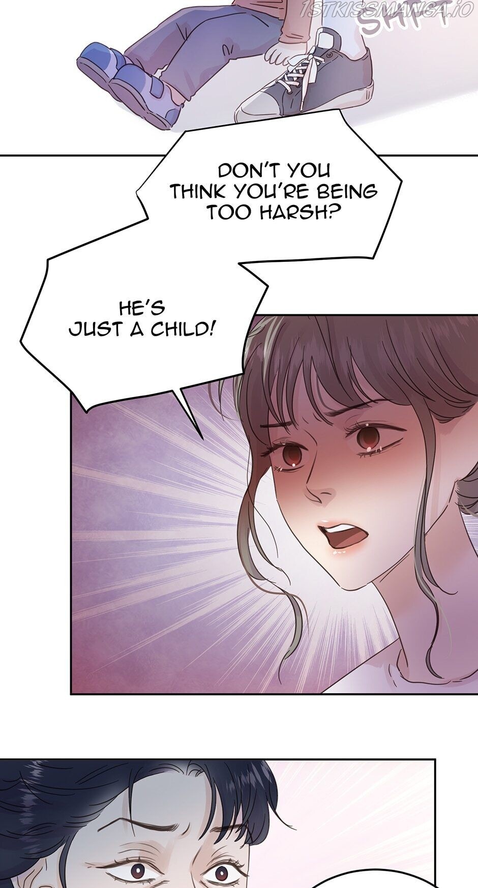 Chapter 15 - Image 7