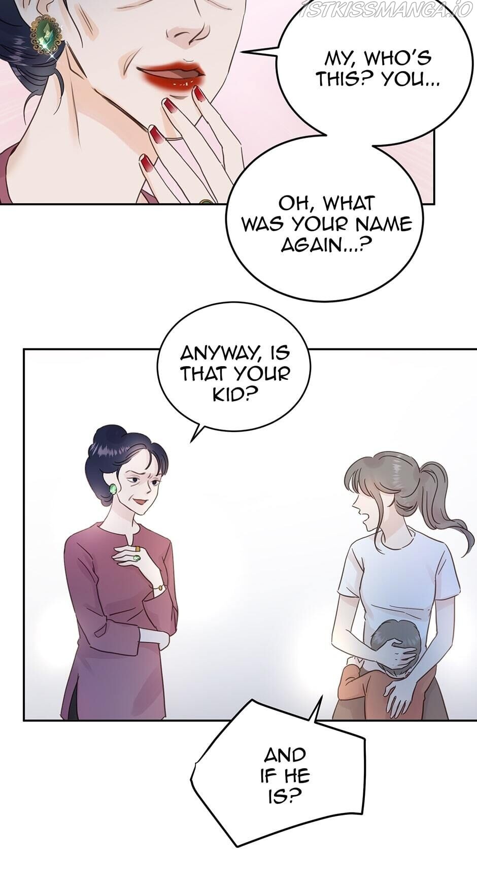 Chapter 15 - Image 8
