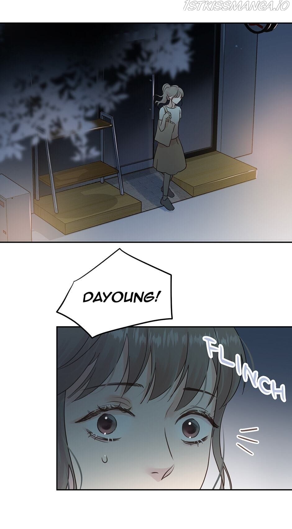 Chapter 16 - Image 10