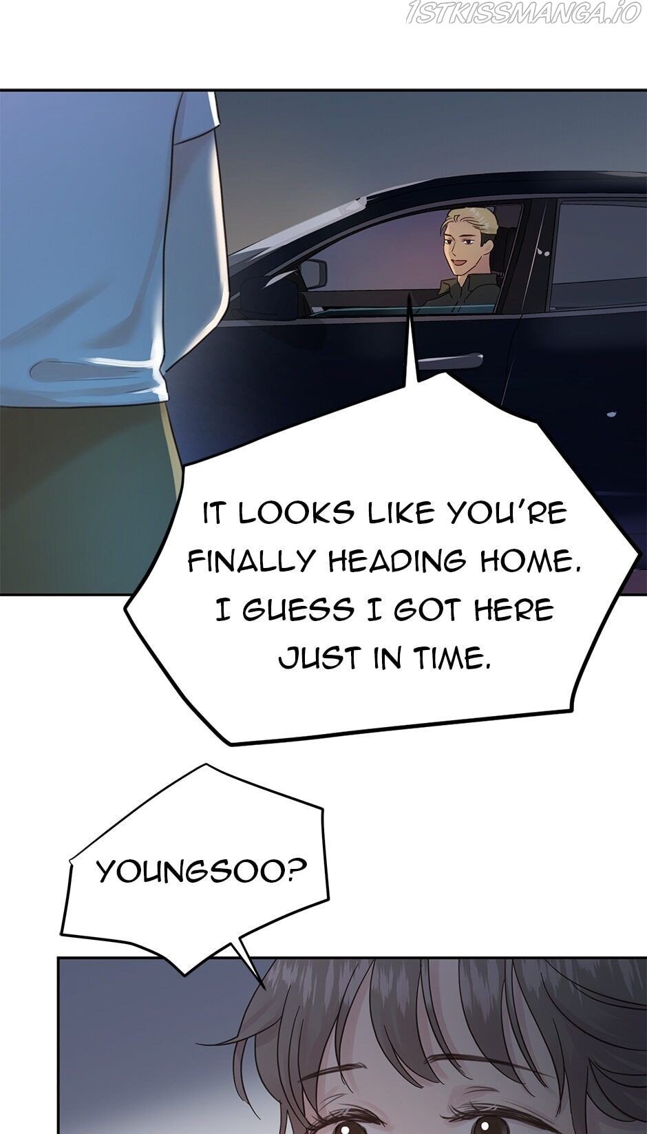 Chapter 16 - Image 11