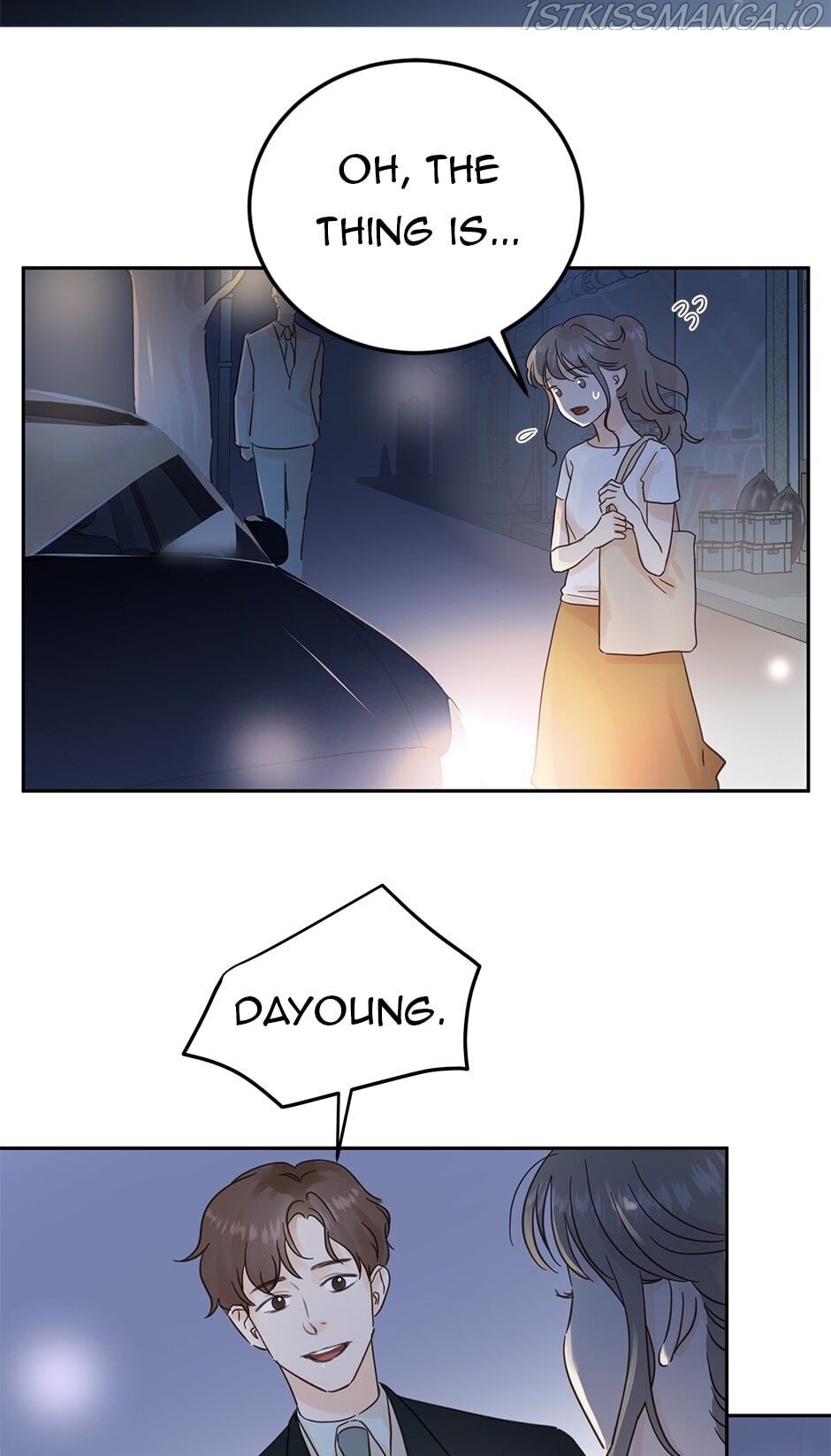 Chapter 16 - Image 13
