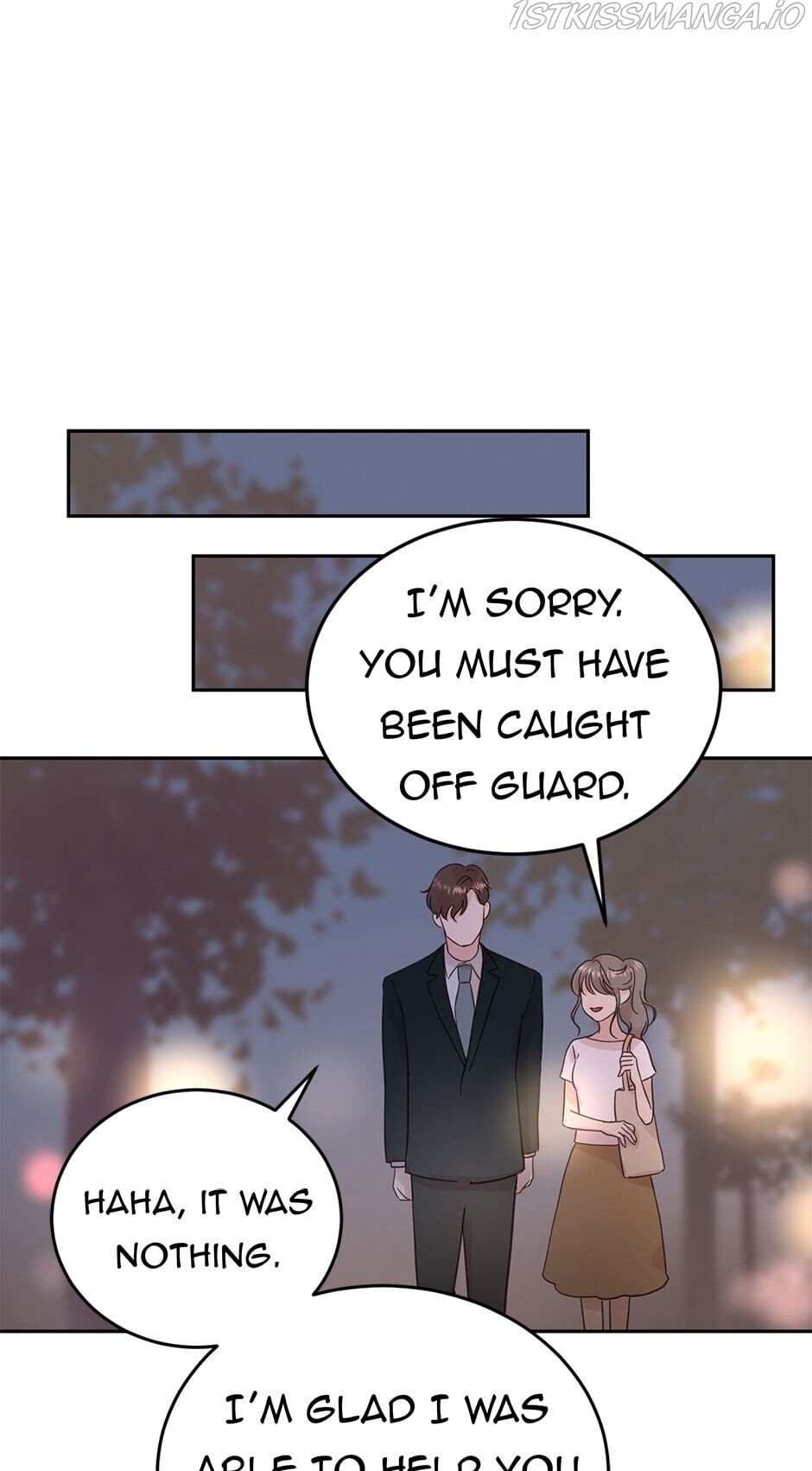 Chapter 16 - Image 18