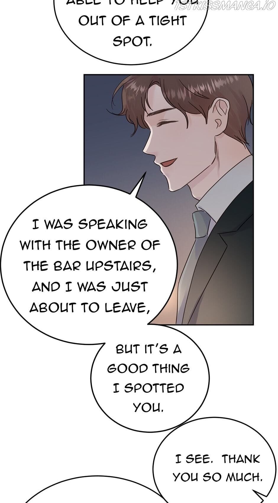 Chapter 16 - Image 19