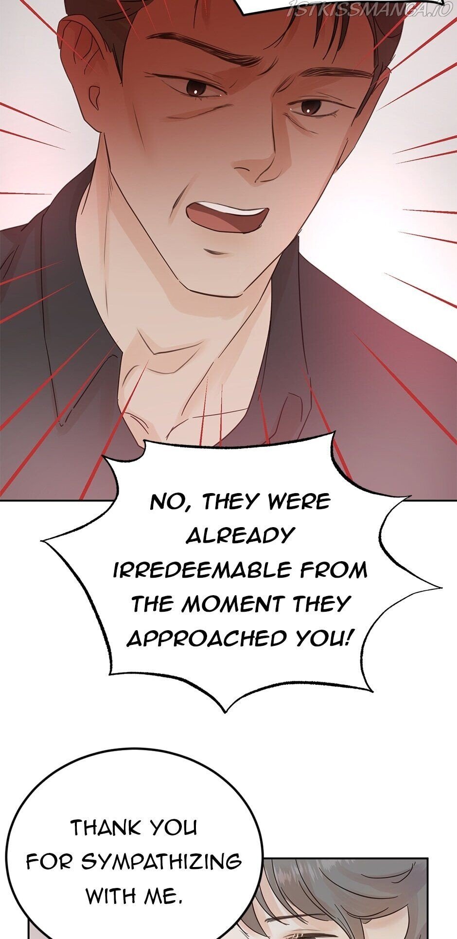 Chapter 16 - Image 2