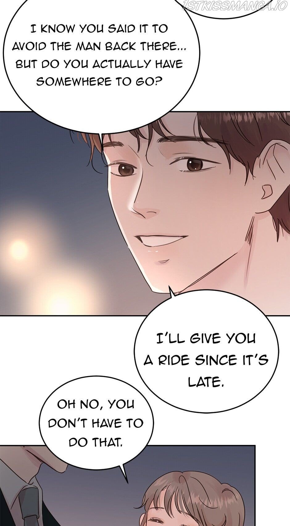 Chapter 16 - Image 20