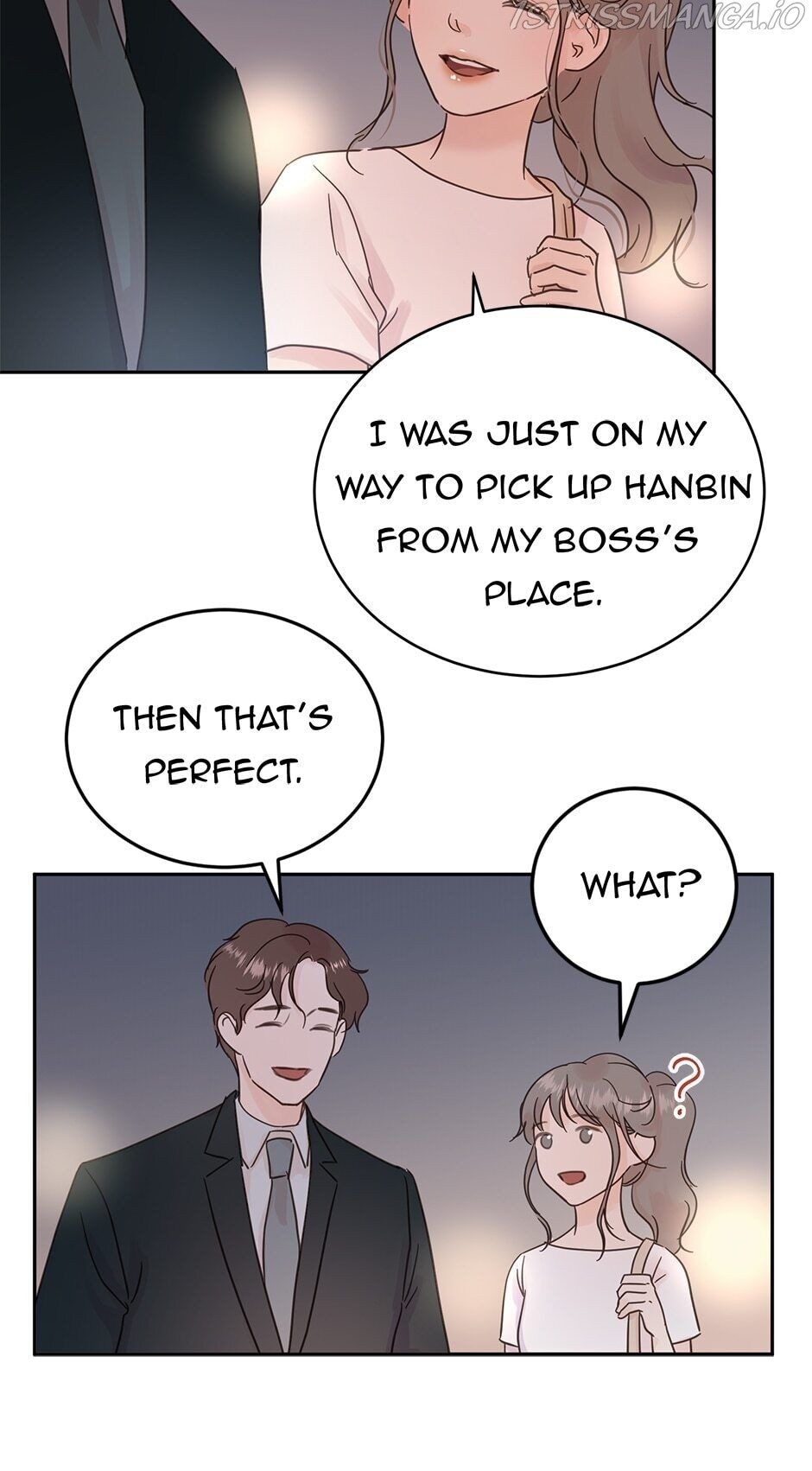Chapter 16 - Image 21