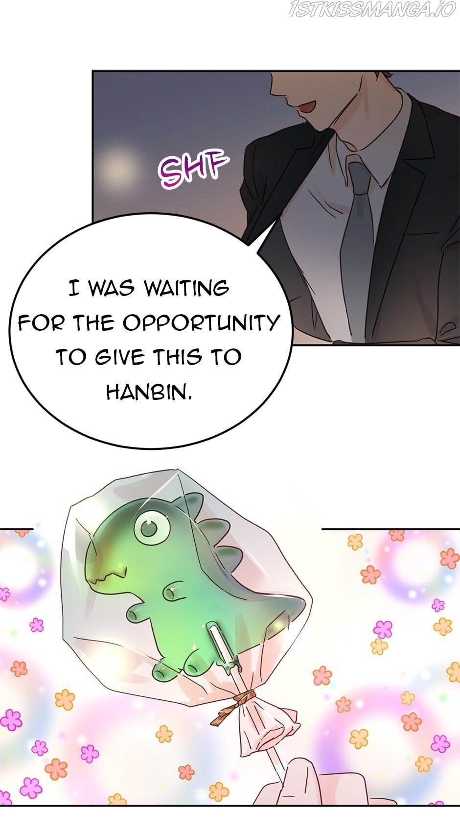 Chapter 16 - Image 22