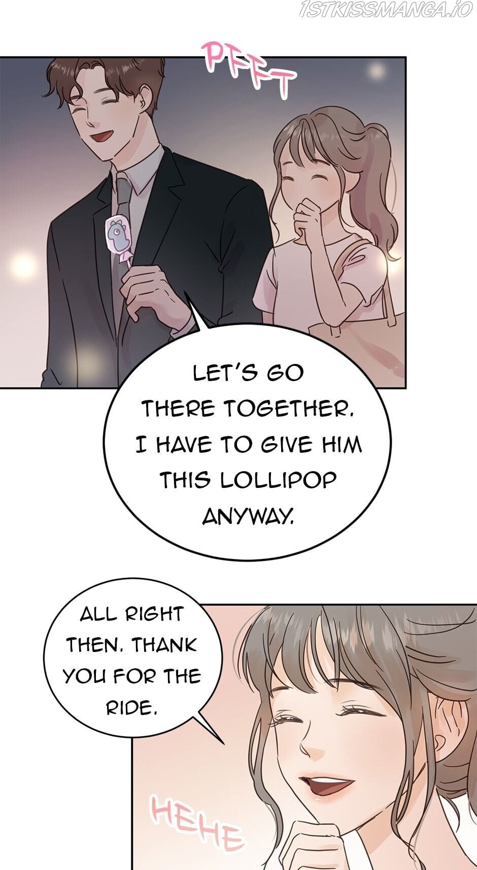 Chapter 16 - Image 23