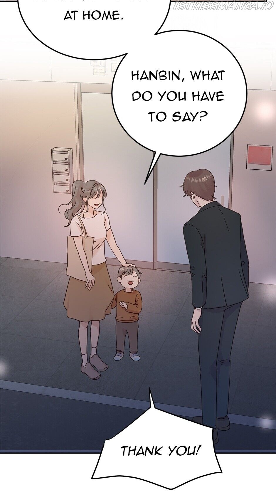 Chapter 16 - Image 25