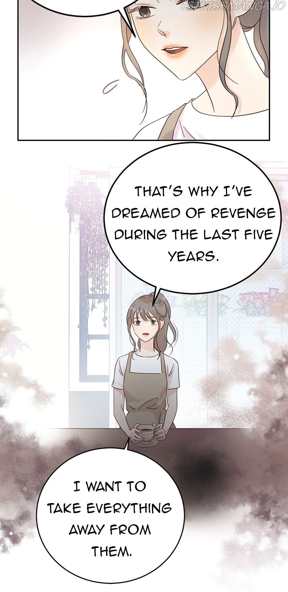 Chapter 16 - Image 3