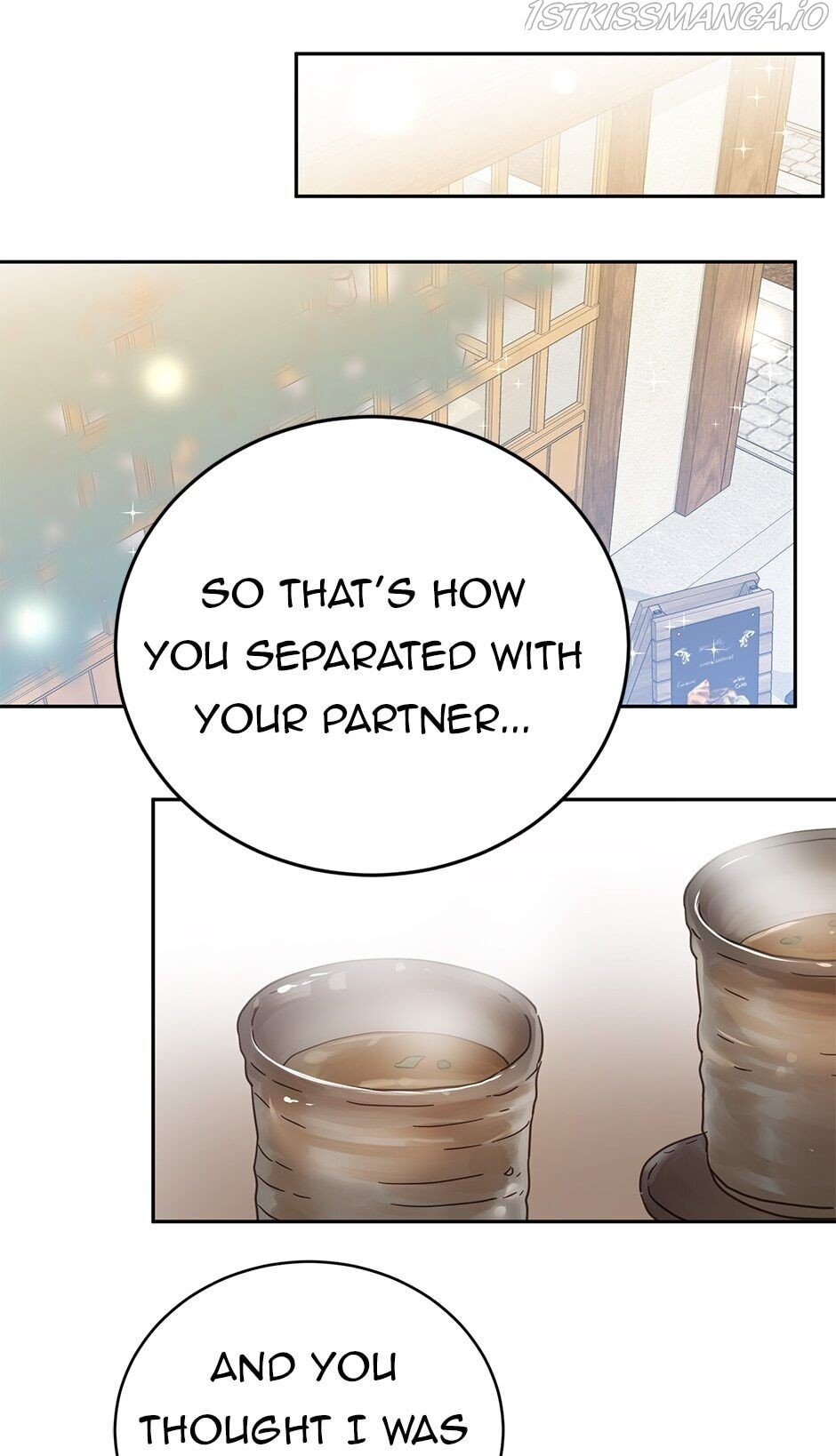 Chapter 16 - Image 36