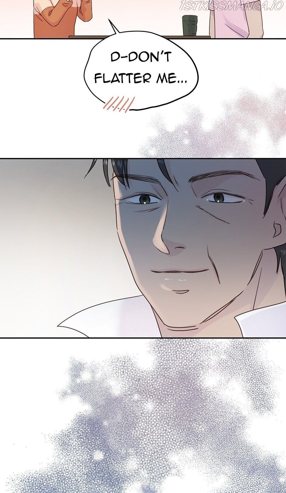 Chapter 16 - Image 39