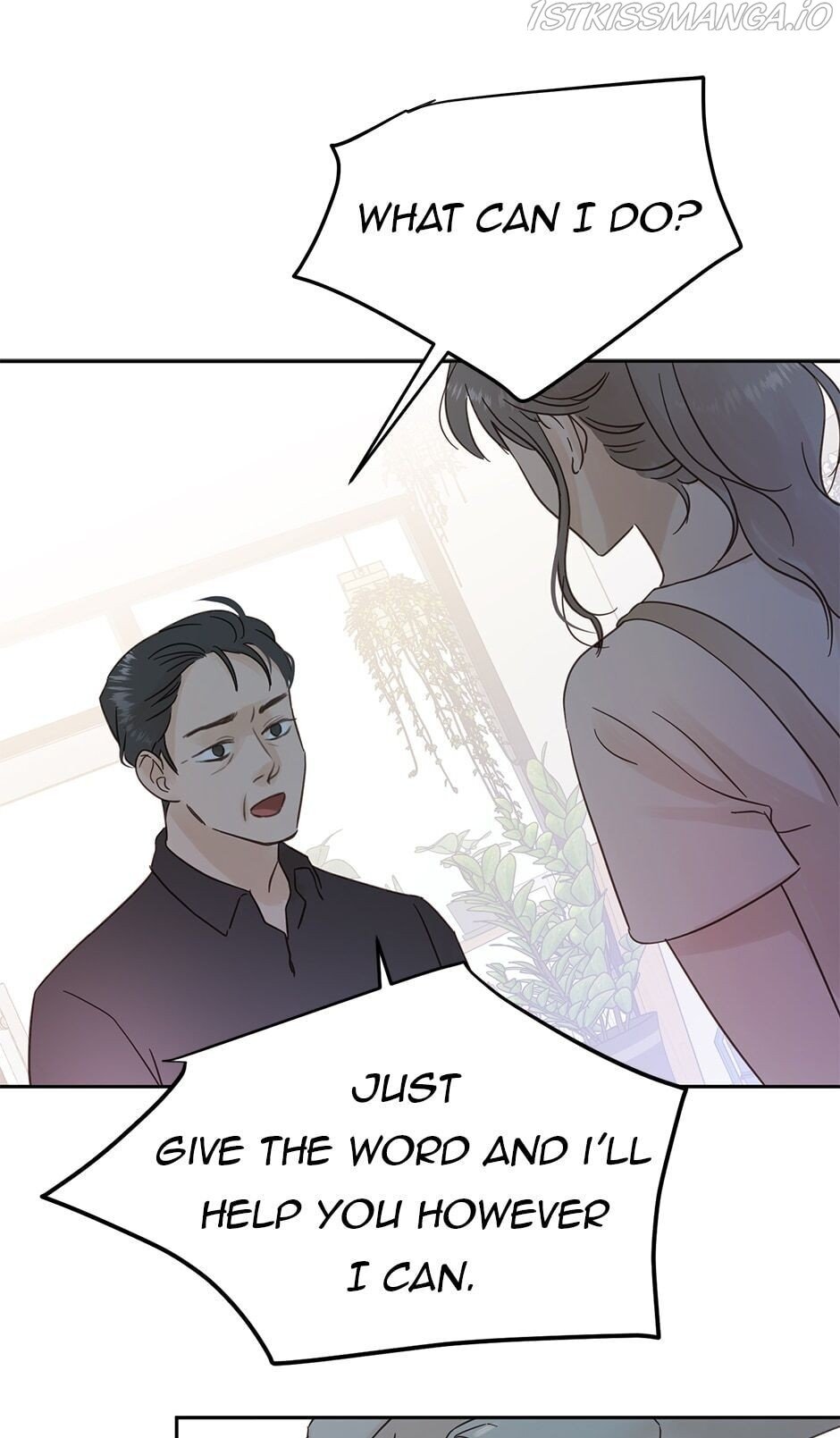 Chapter 16 - Image 4