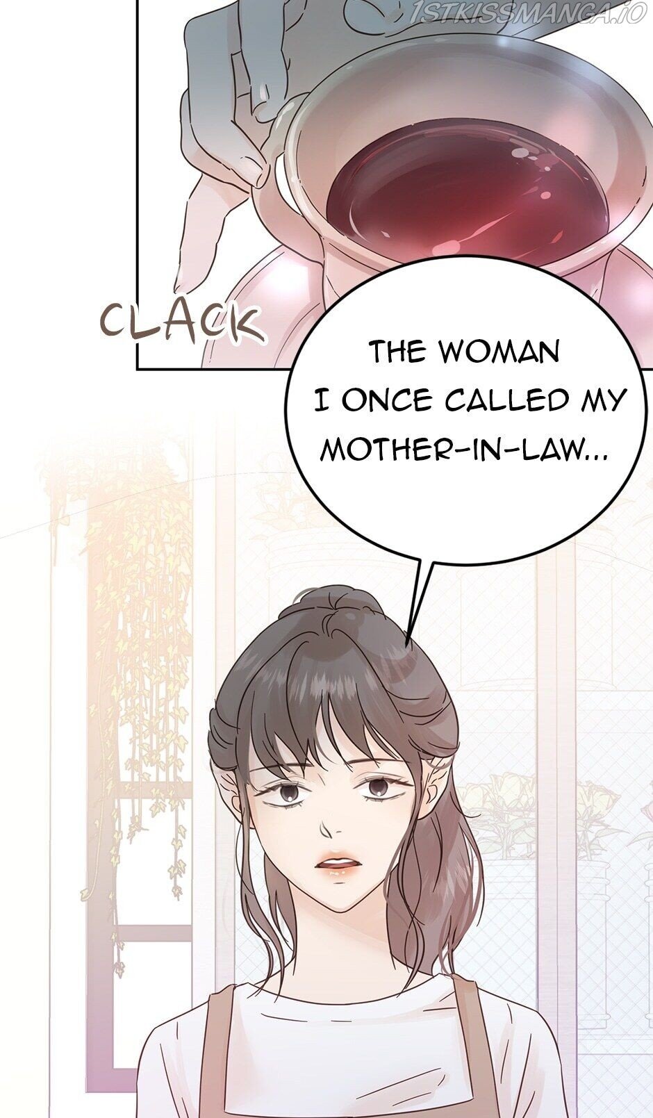 Chapter 16 - Image 5