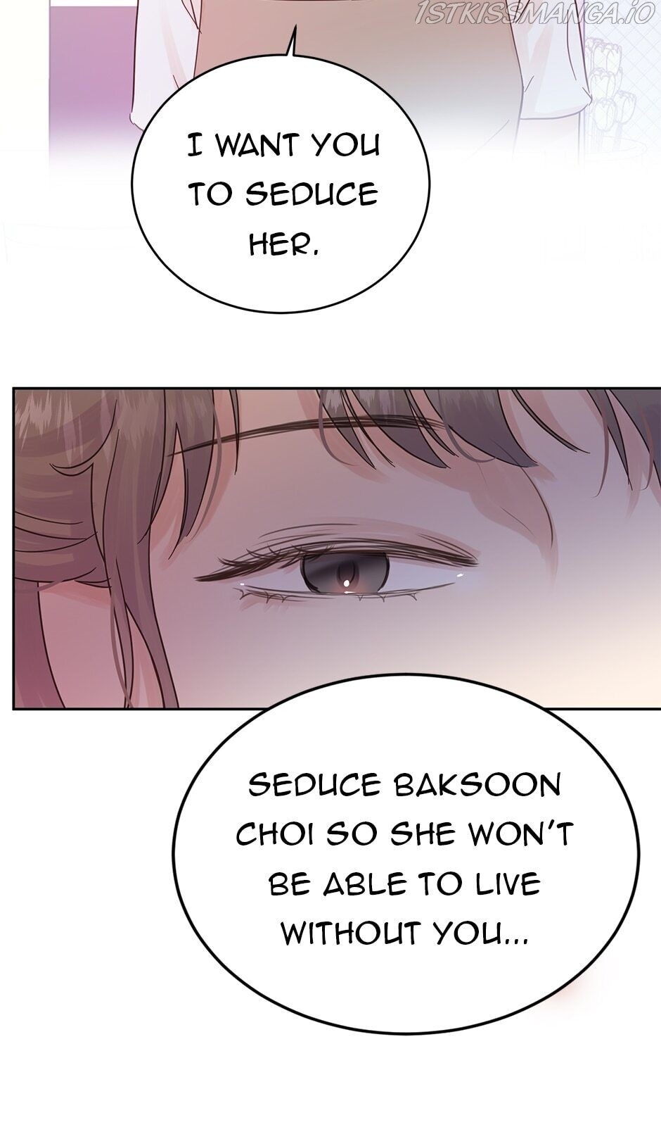 Chapter 16 - Image 6