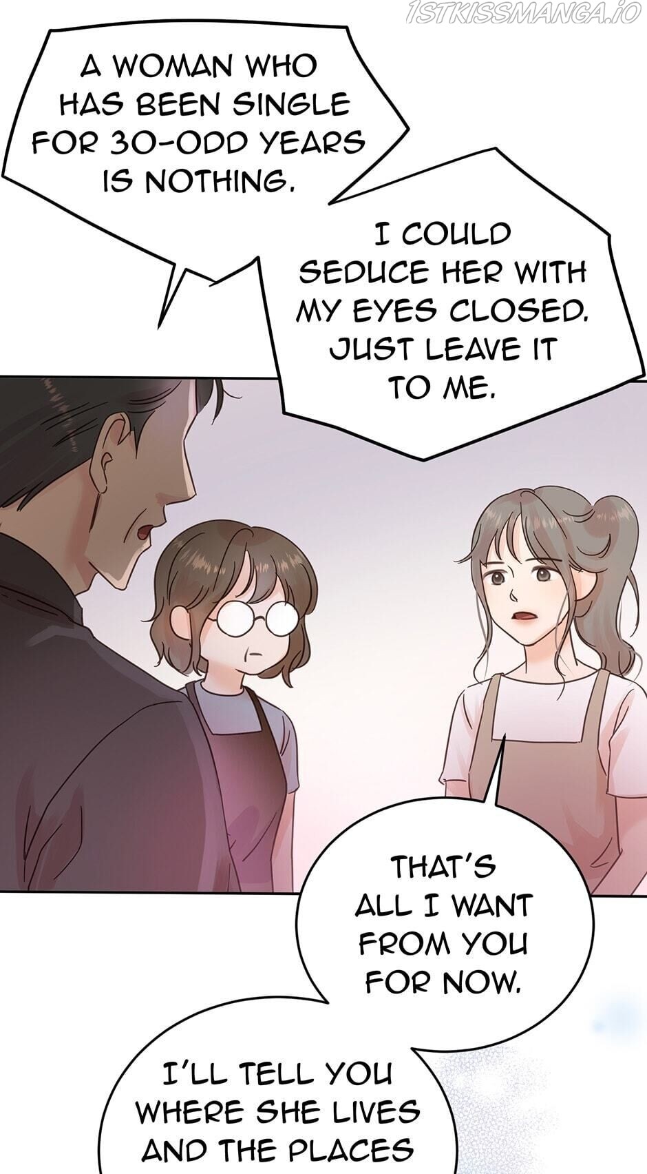 Chapter 16 - Image 7