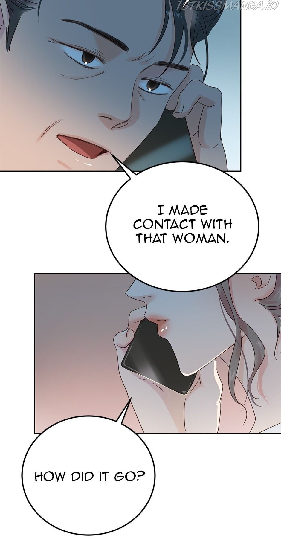 Chapter 17 - Image 11
